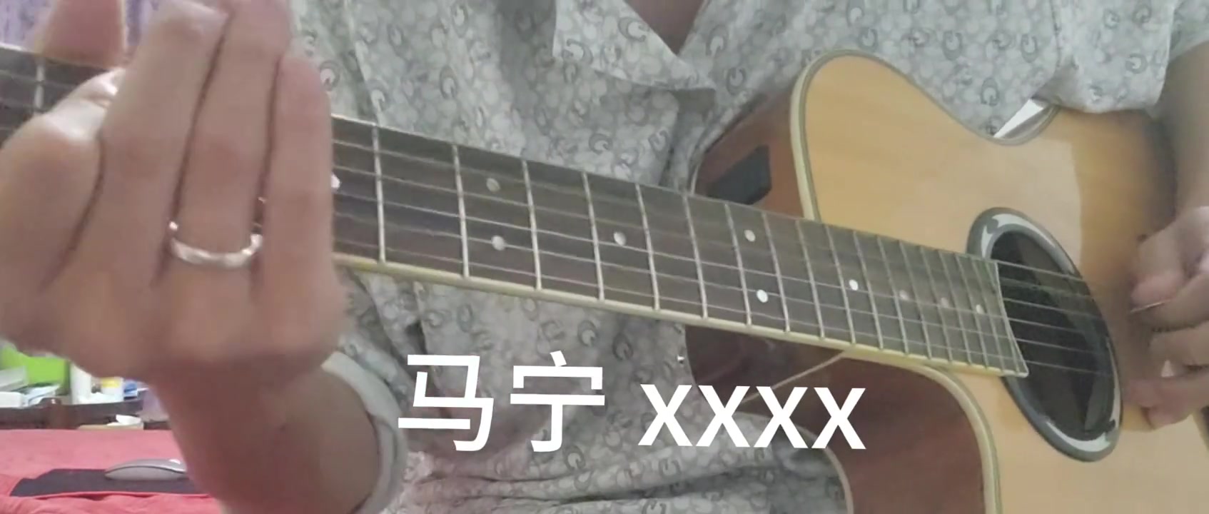 /video/guonei/249236.html