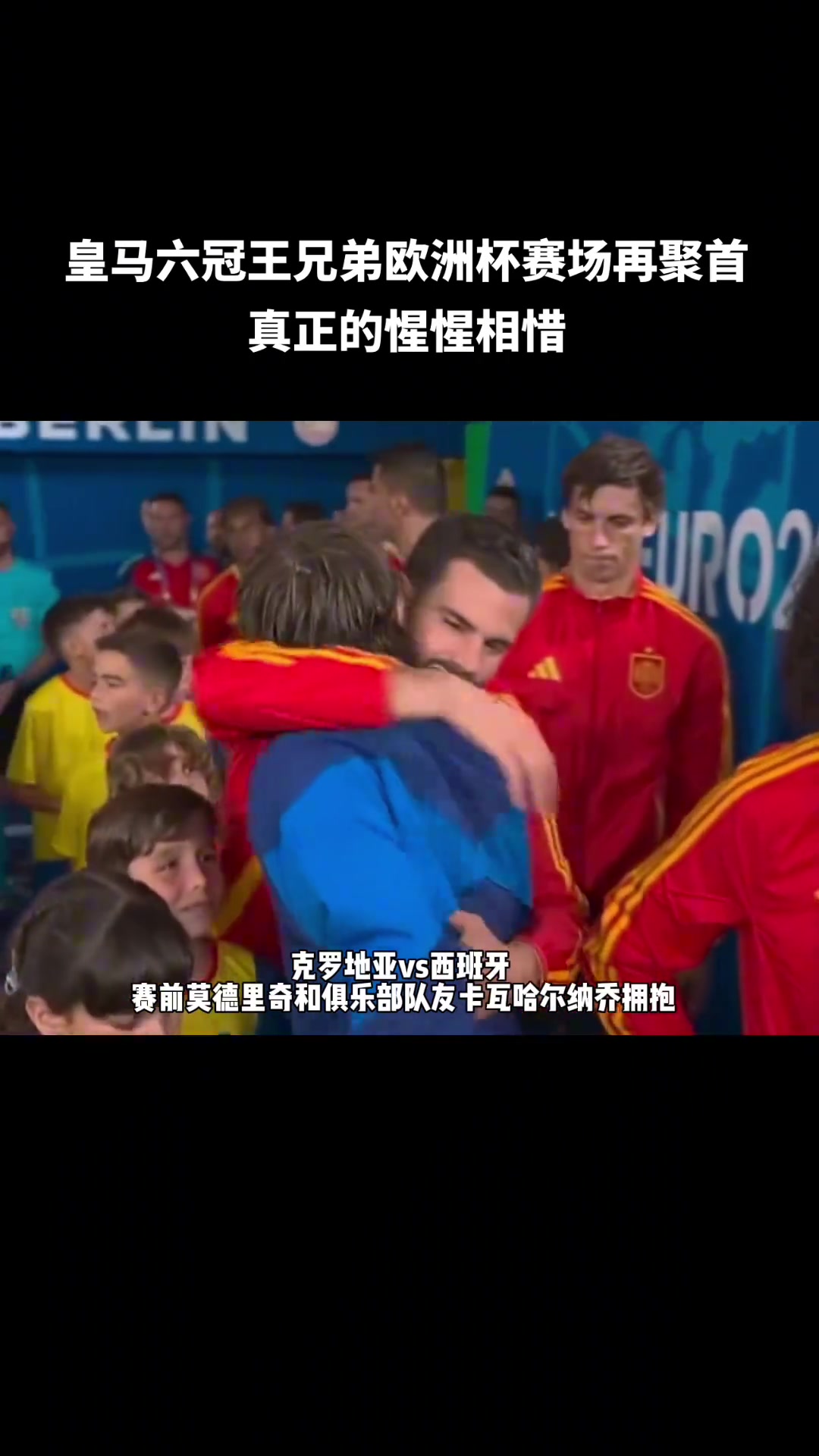 /video/xijia/249243.html