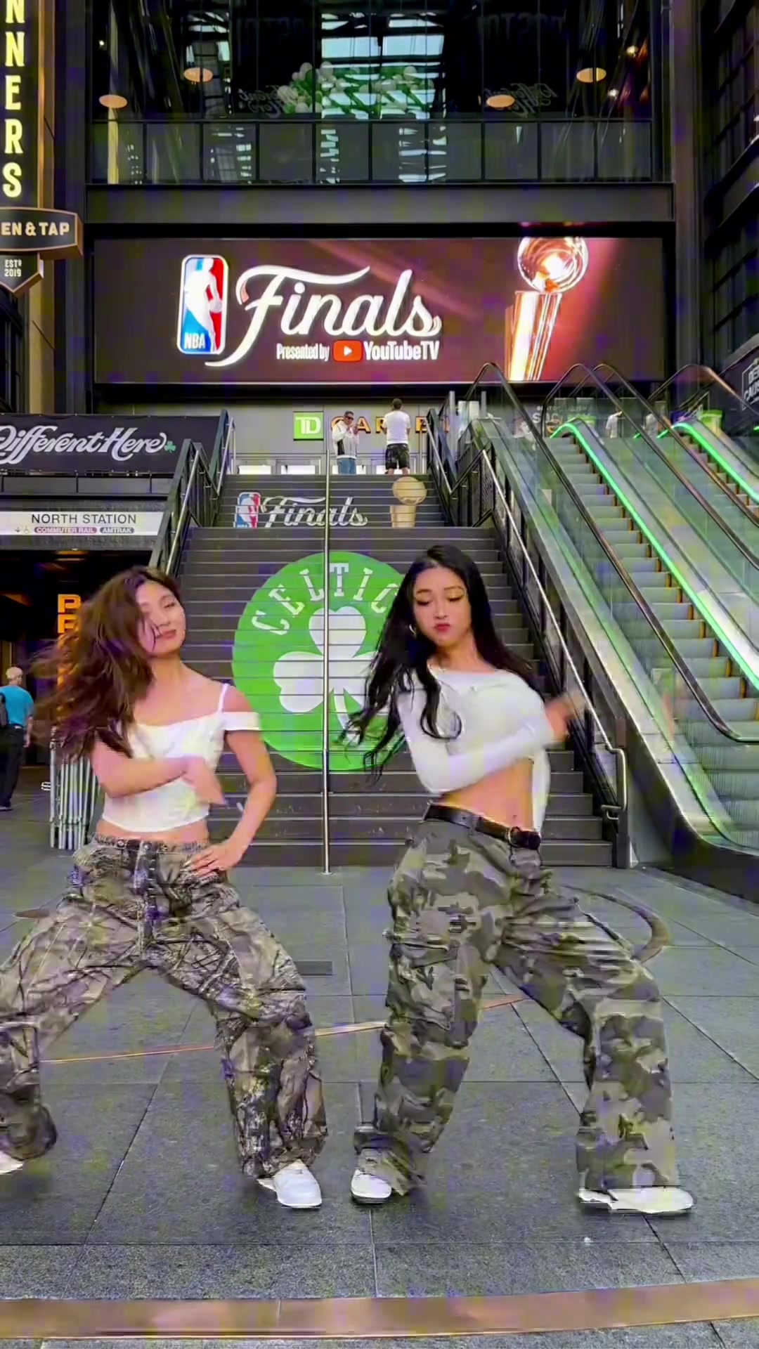 /video/nba/249332.html