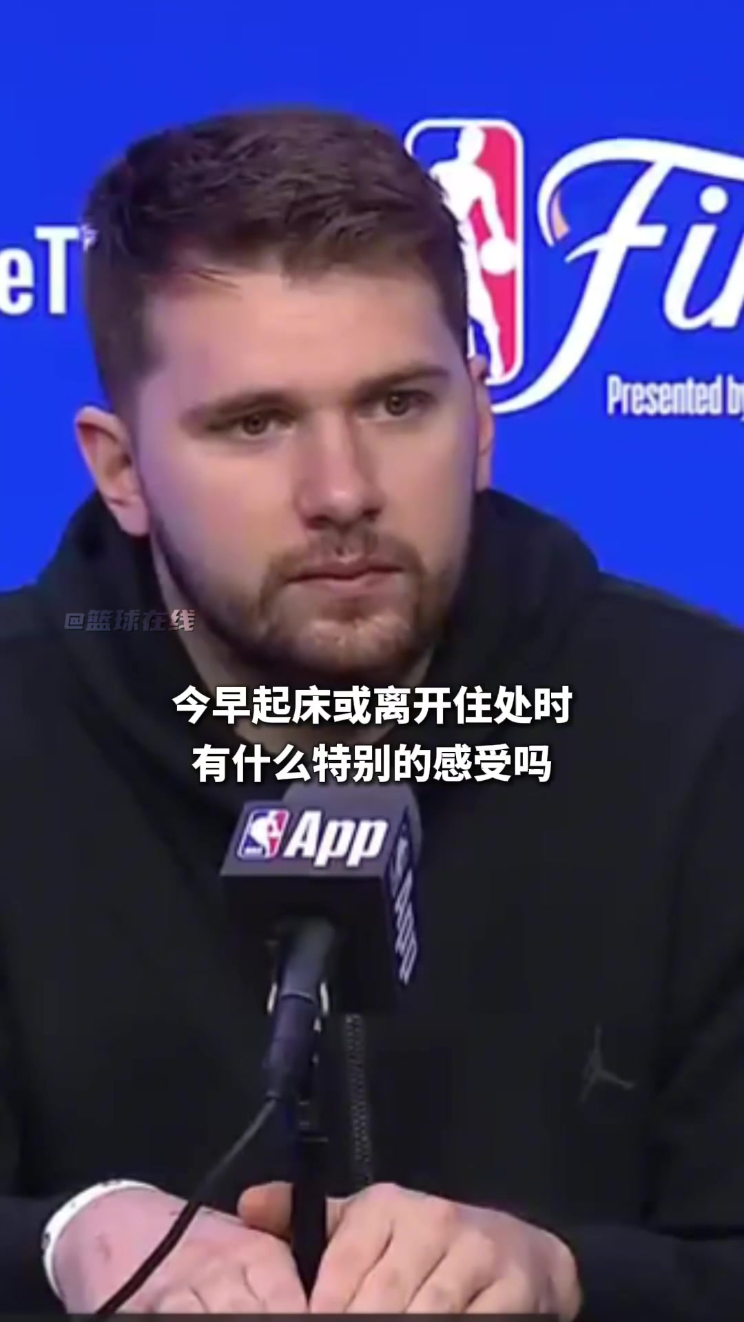 /video/nba/249340.html