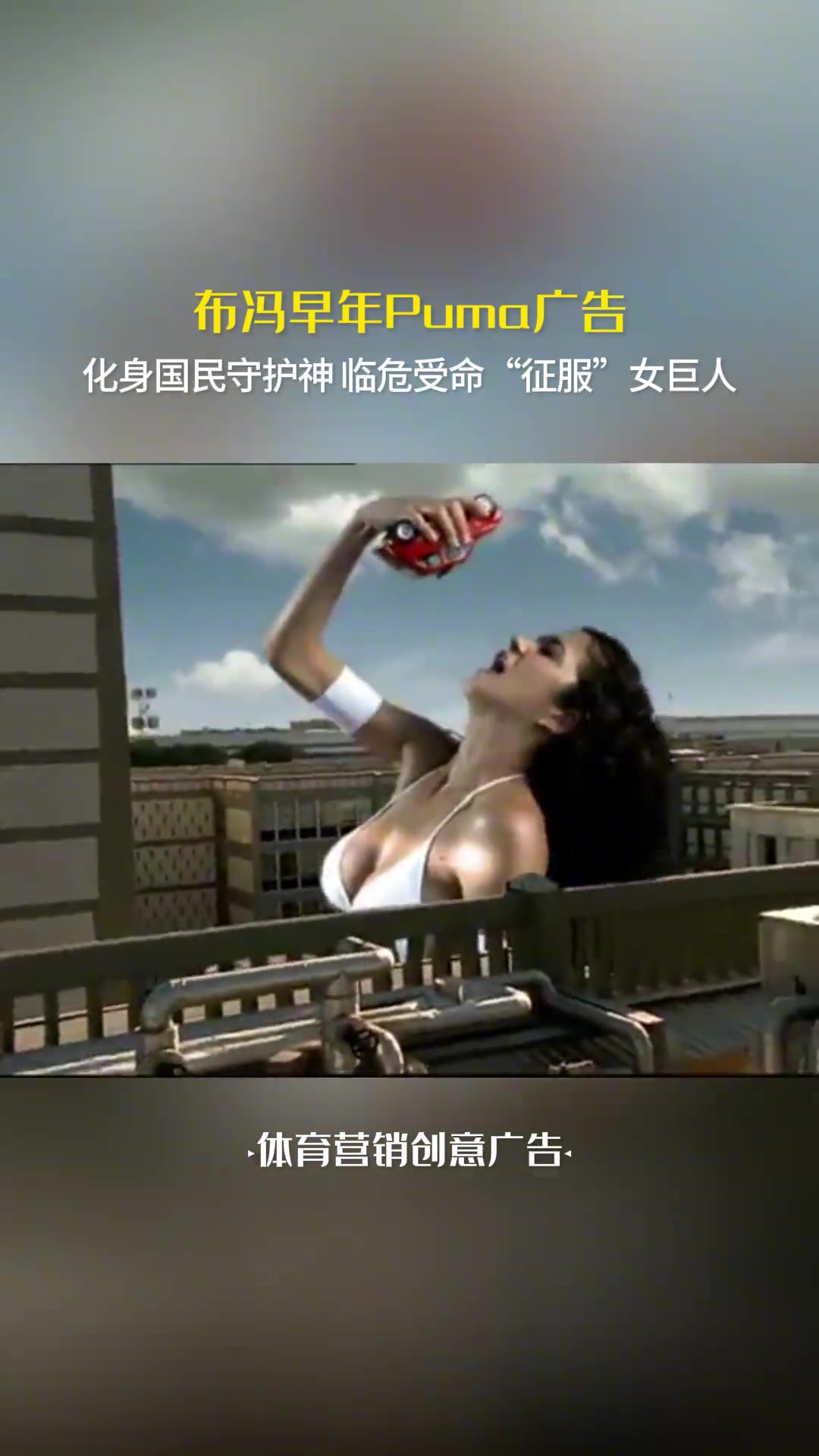 /video/yijia/249256.html
