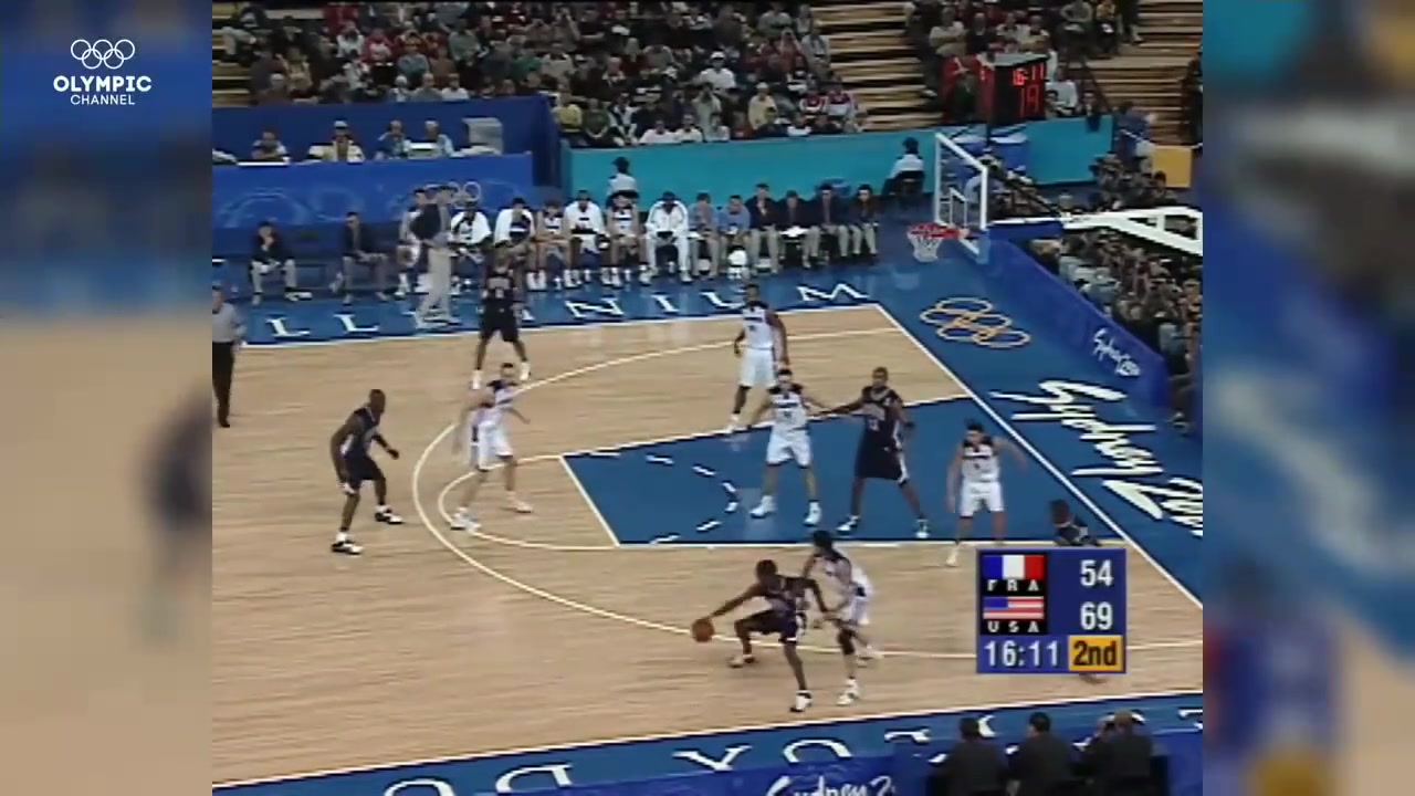 /video/nba/249348.html