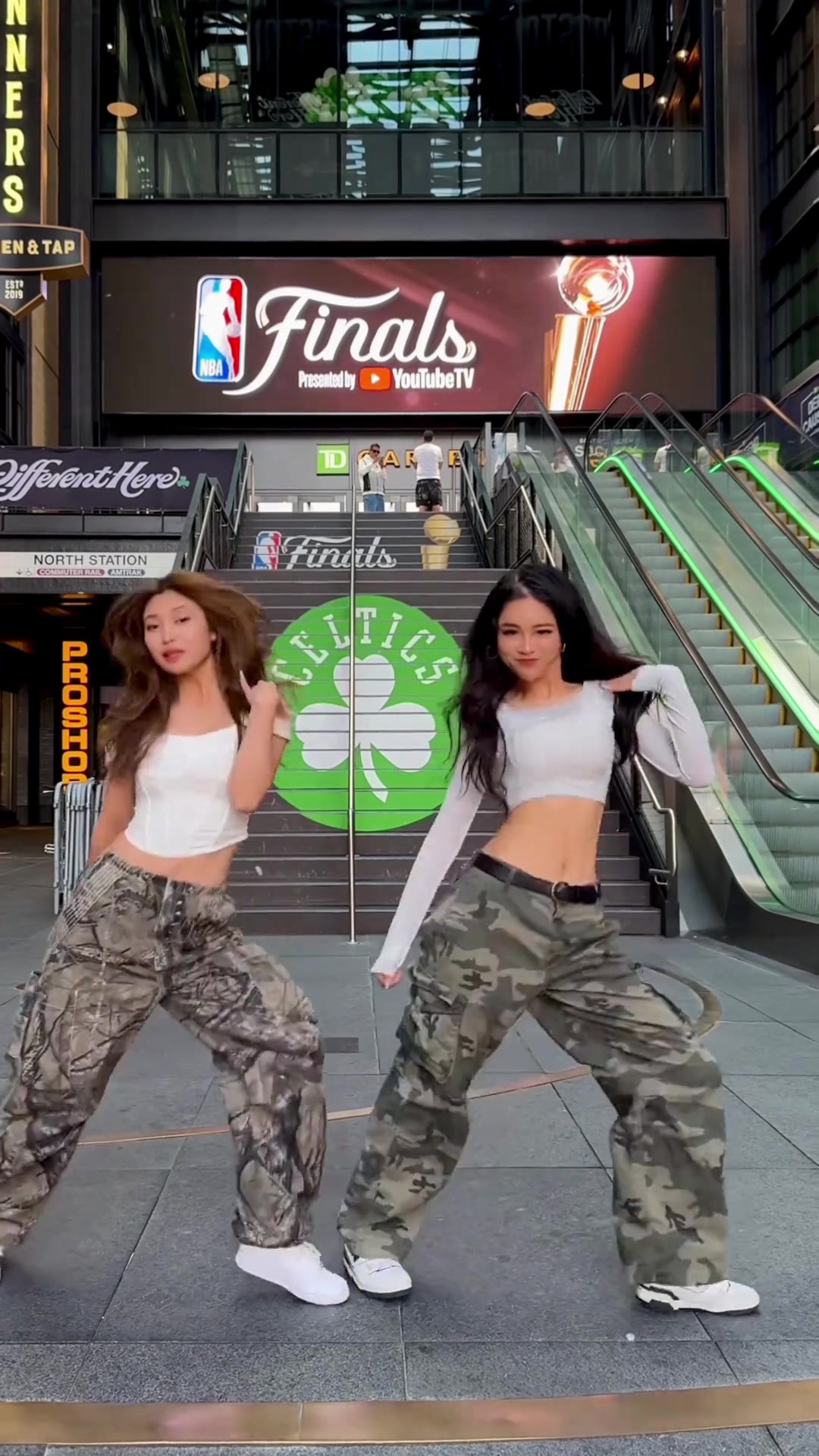 /video/nba/249350.html