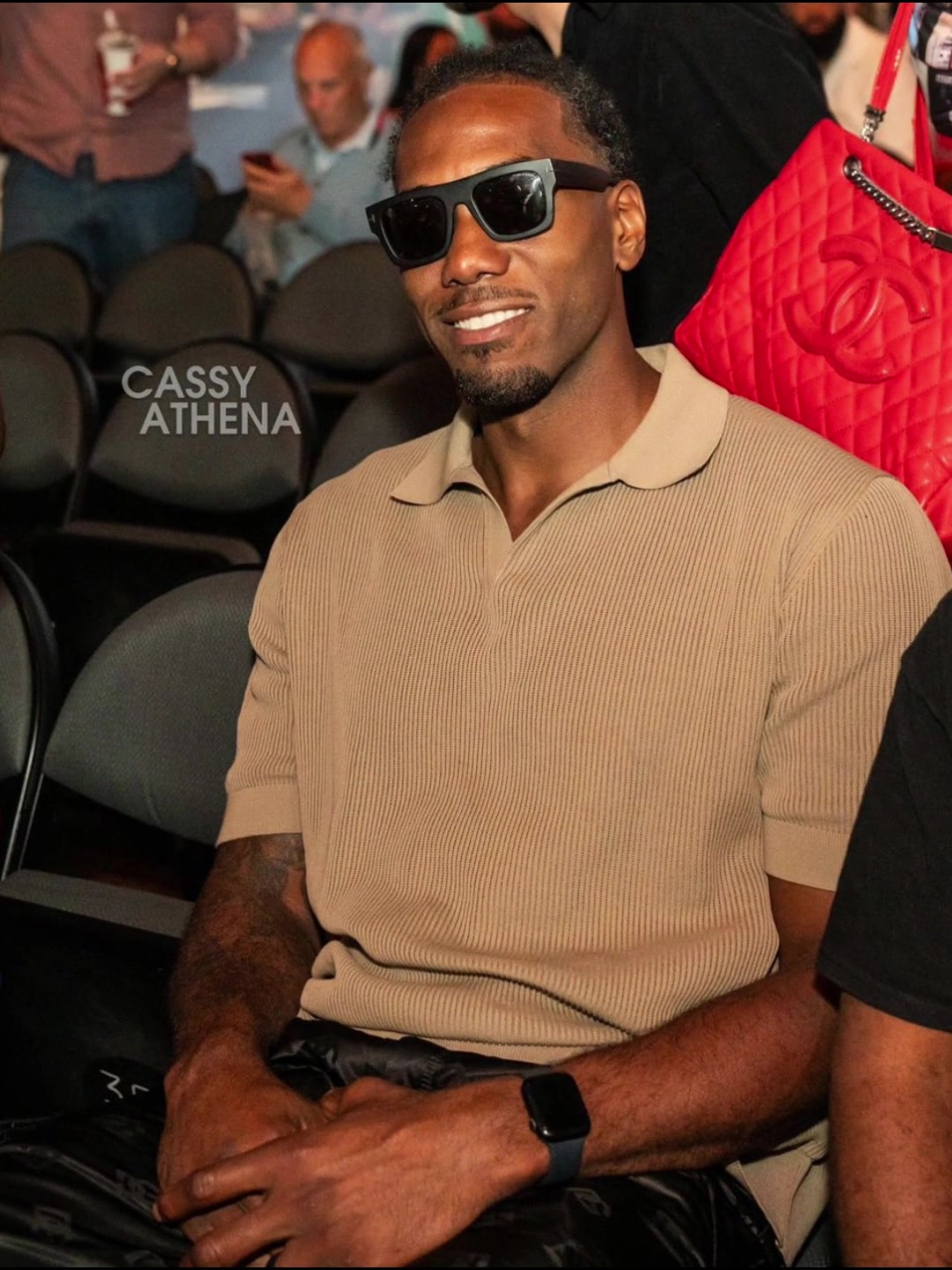 /video/nba/249351.html