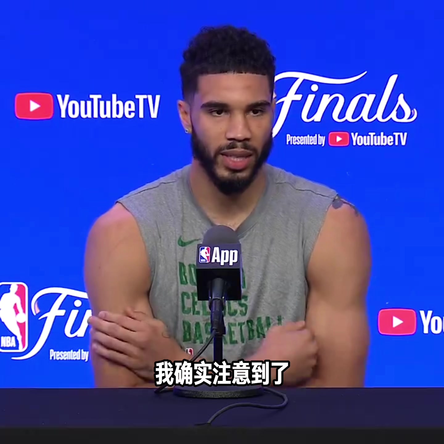 /video/nba/249357.html