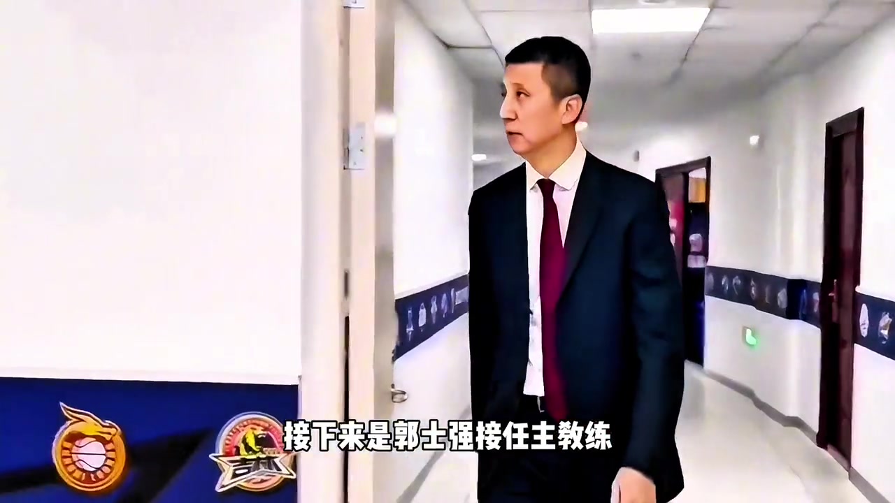 /video/nba/249367.html