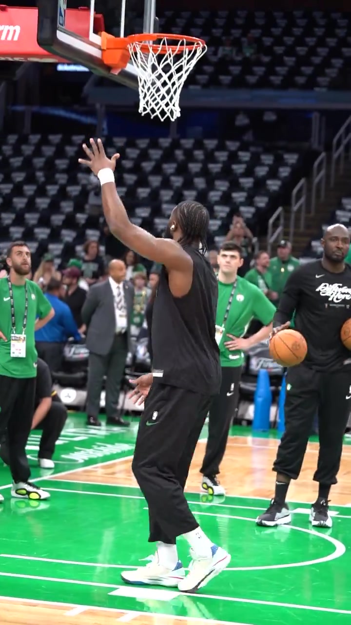 /video/nba/249490.html