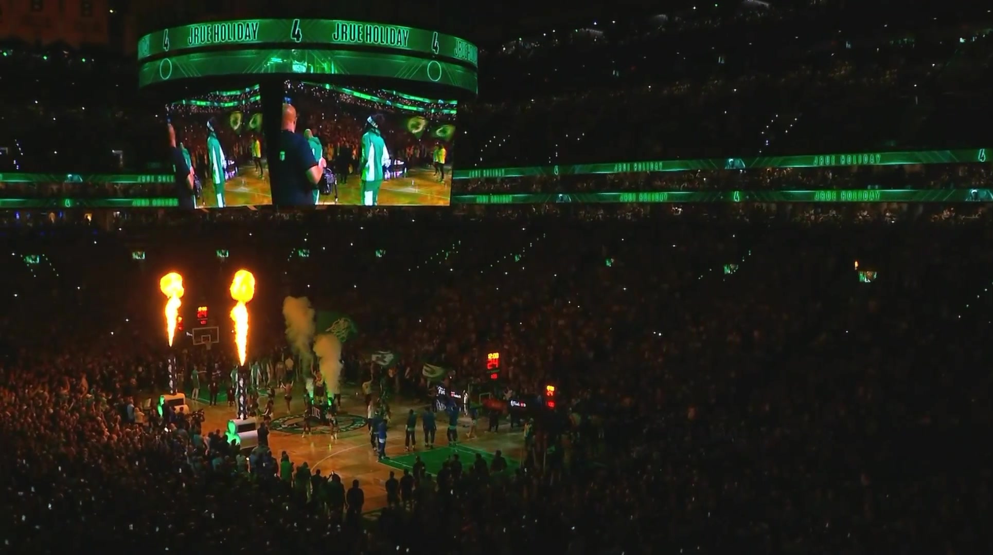 /video/nba/249496.html
