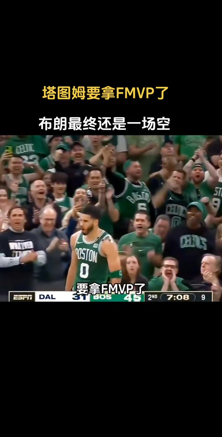 /video/nba/249503.html