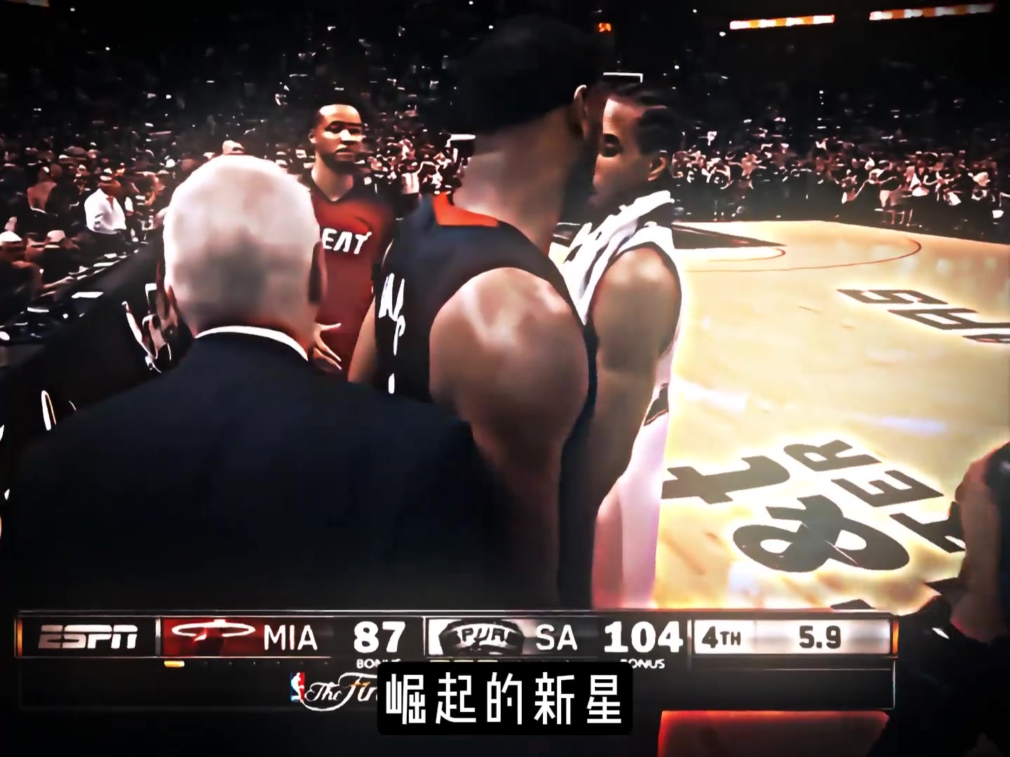 /video/nba/249507.html
