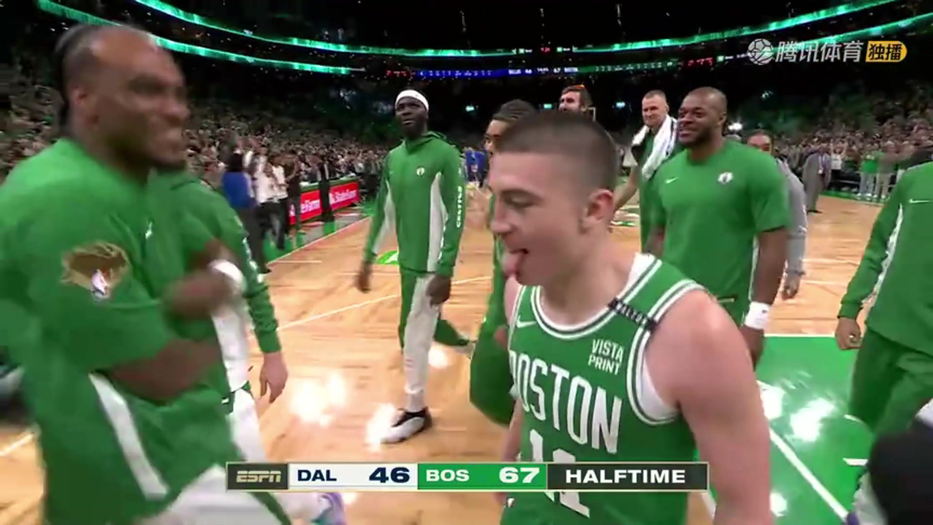 /video/nba/249509.html