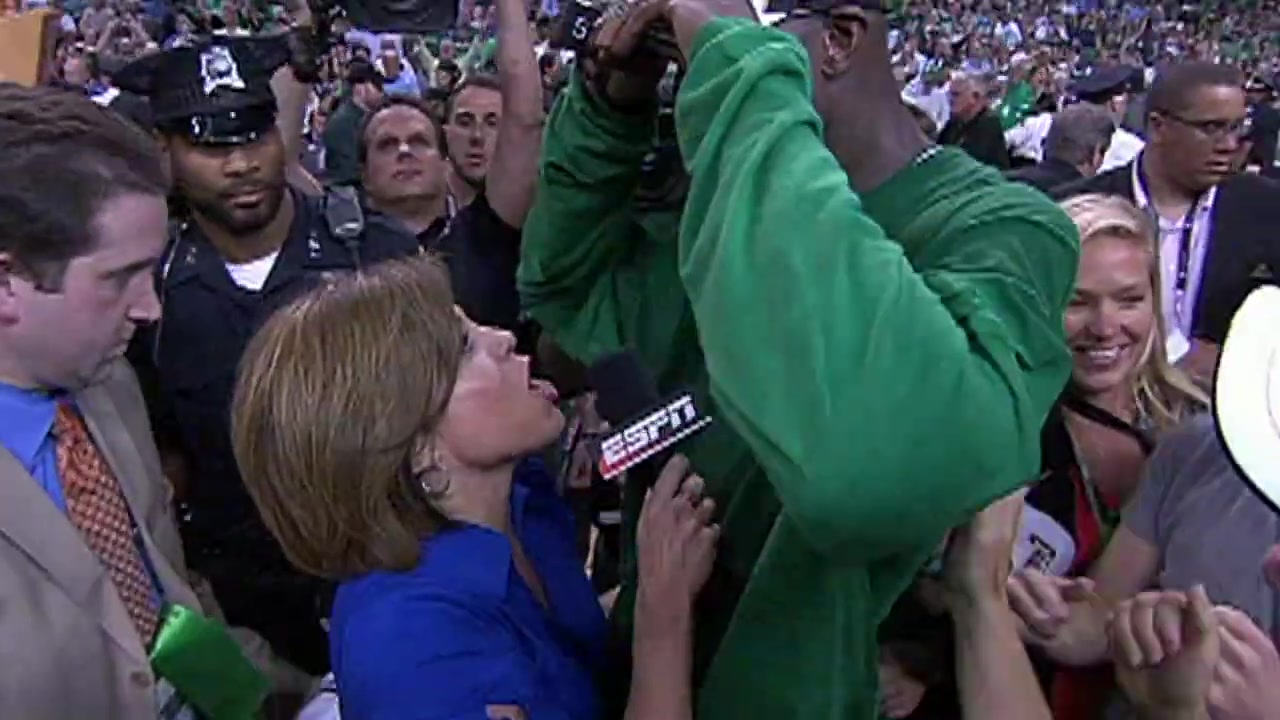 /video/nba/249513.html