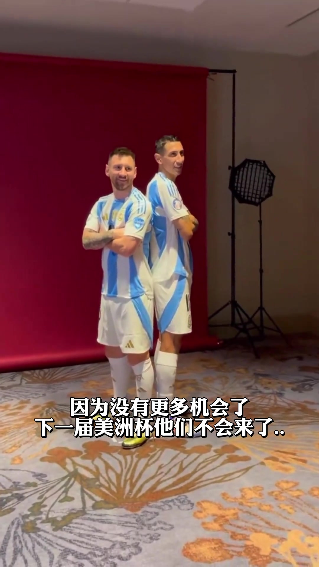/video/xijia/249420.html