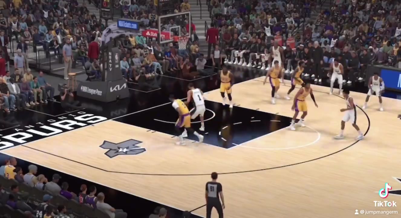 /video/nba/249516.html