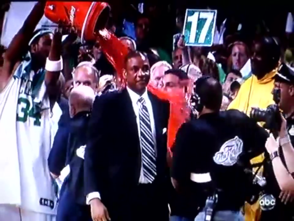 /video/nba/249524.html