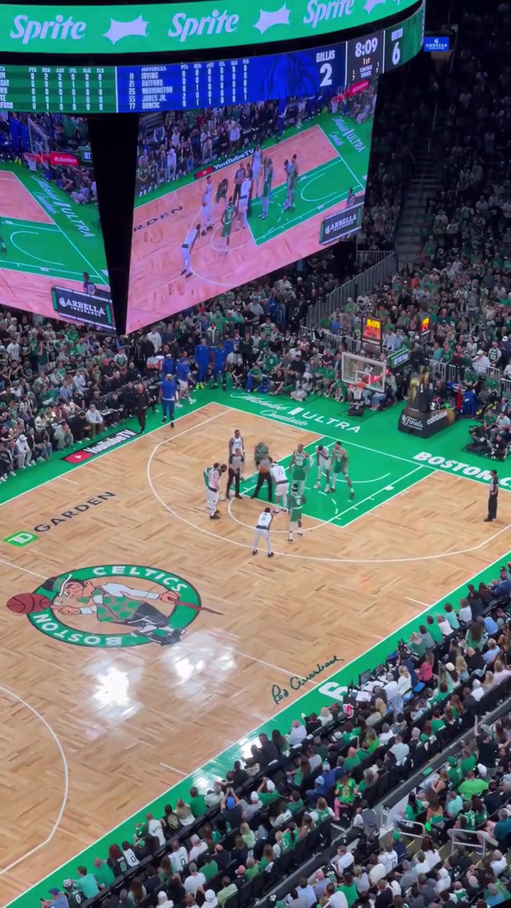 /video/nba/249525.html