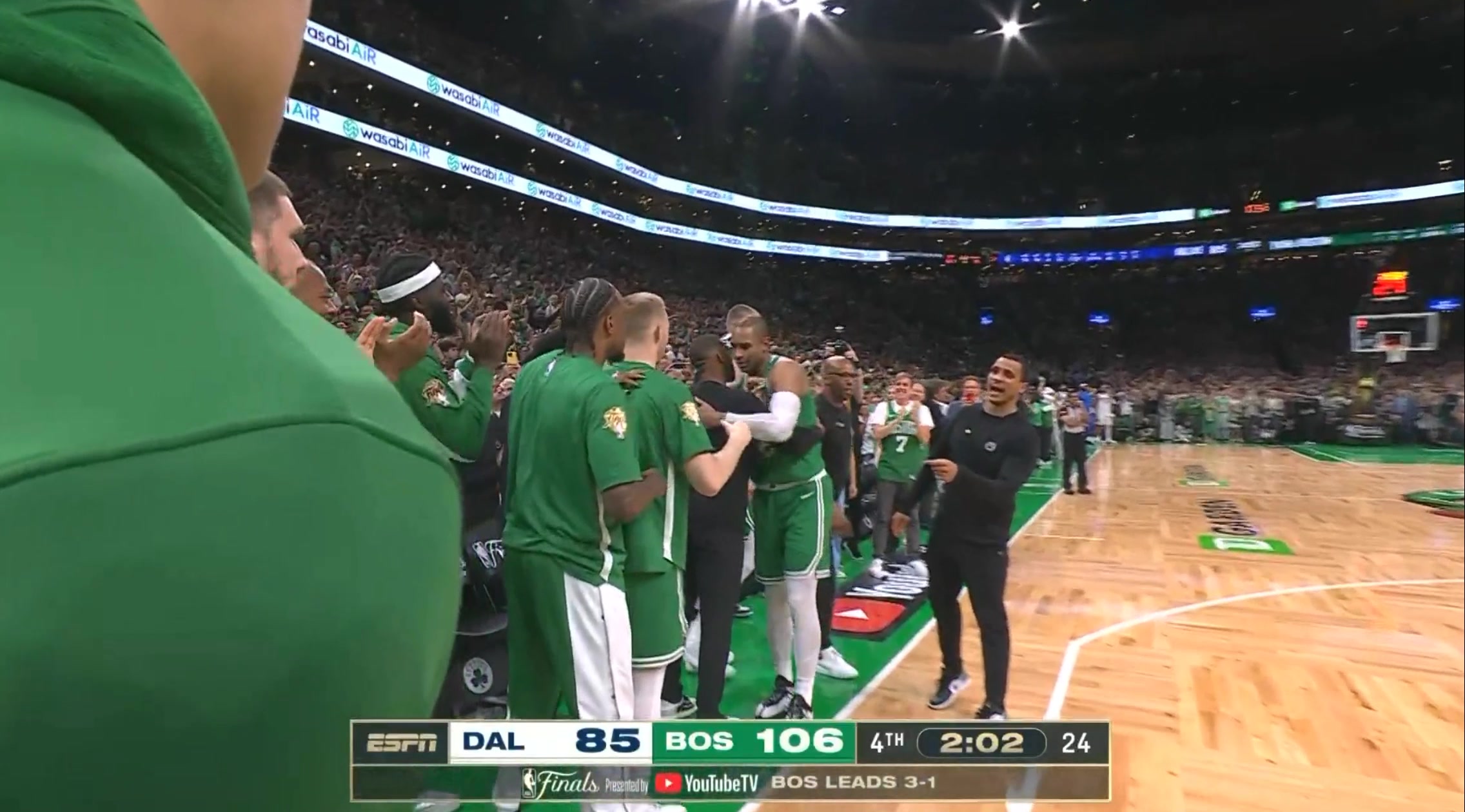 /video/nba/249530.html