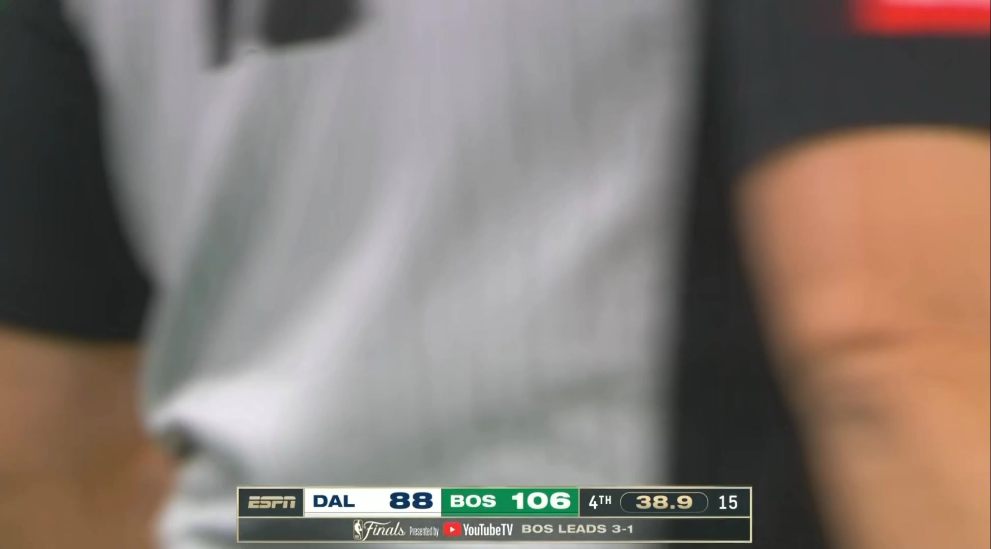 /video/nba/249532.html