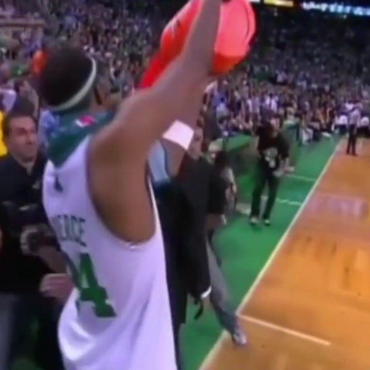 /video/nba/249535.html