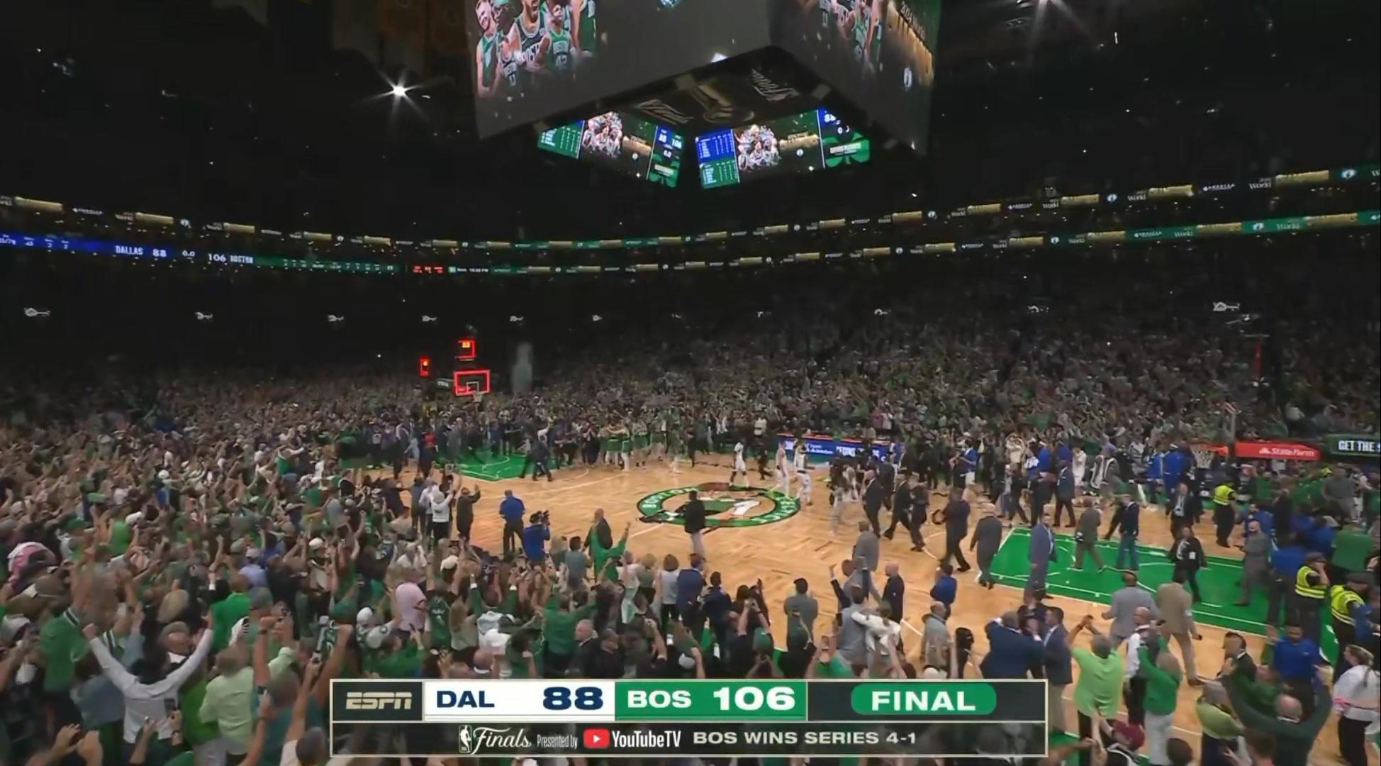 /video/nba/249538.html