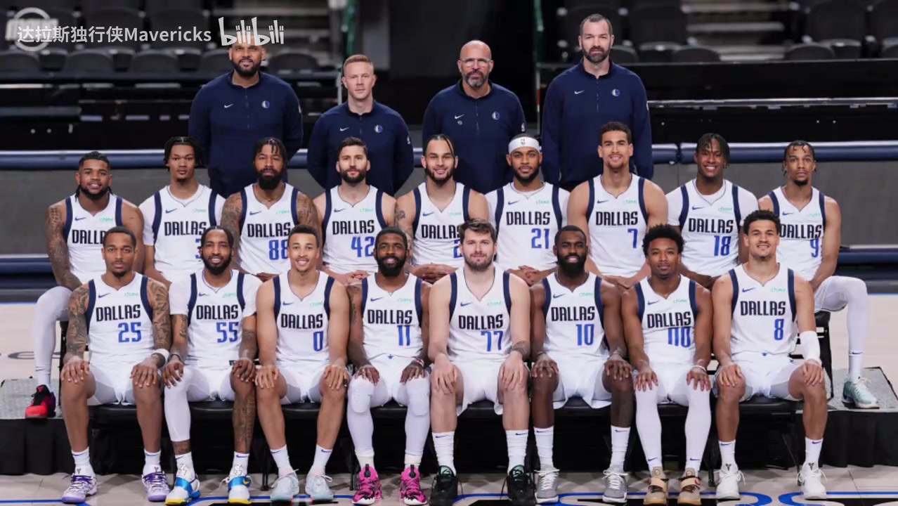 /video/nba/249546.html