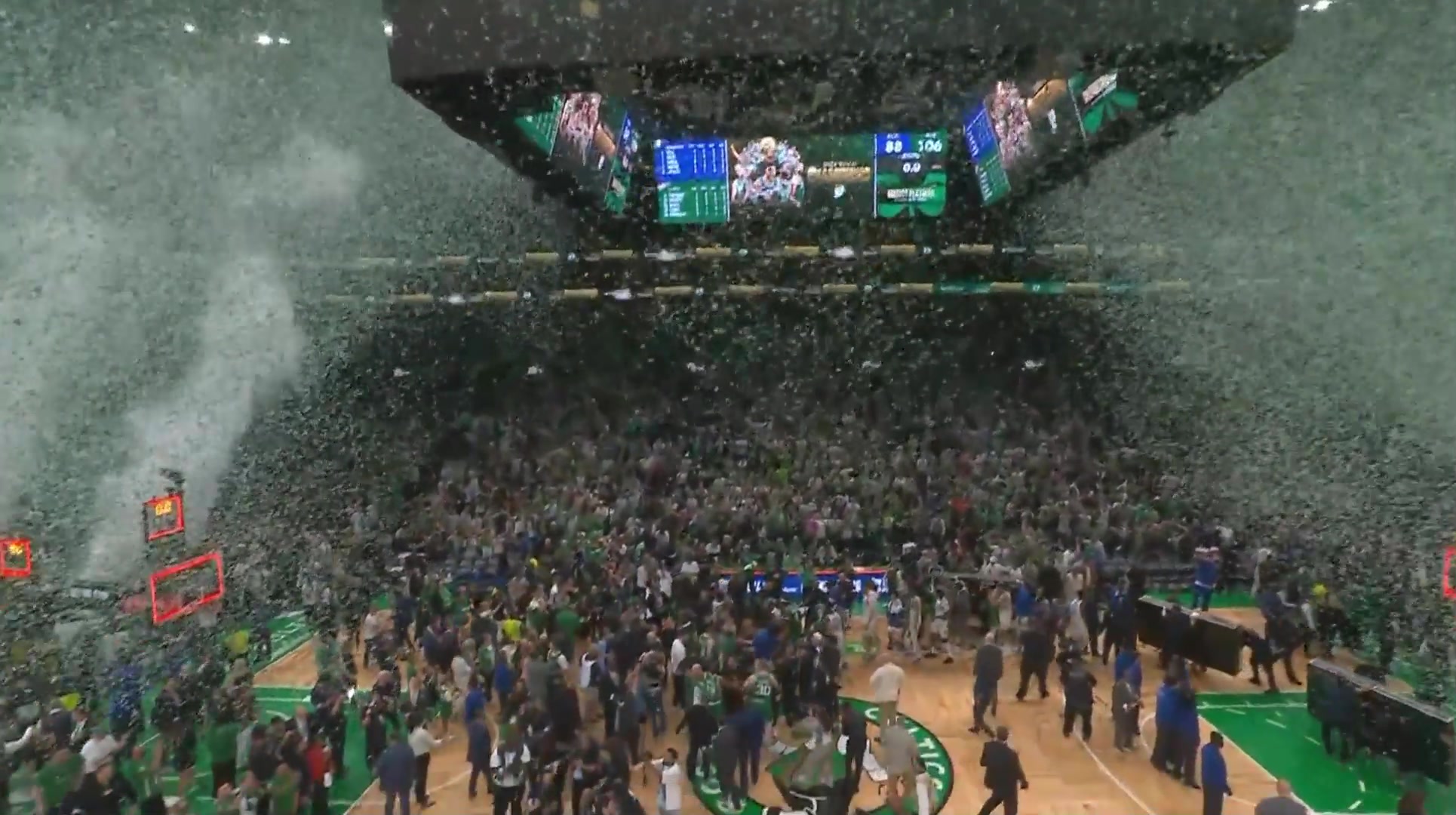 /video/nba/249552.html