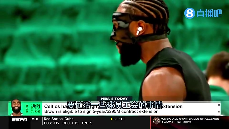 /video/nba/249564.html