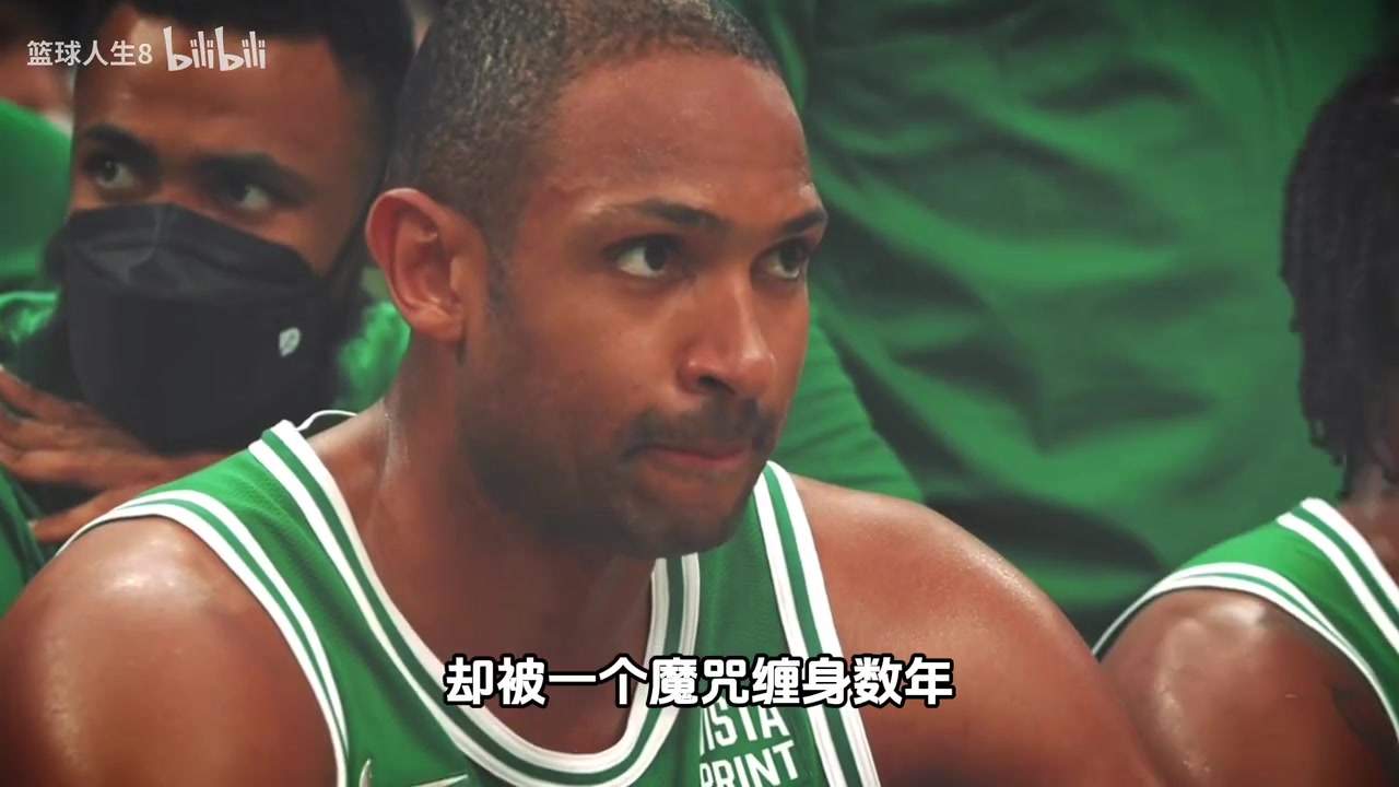 /video/nba/249566.html