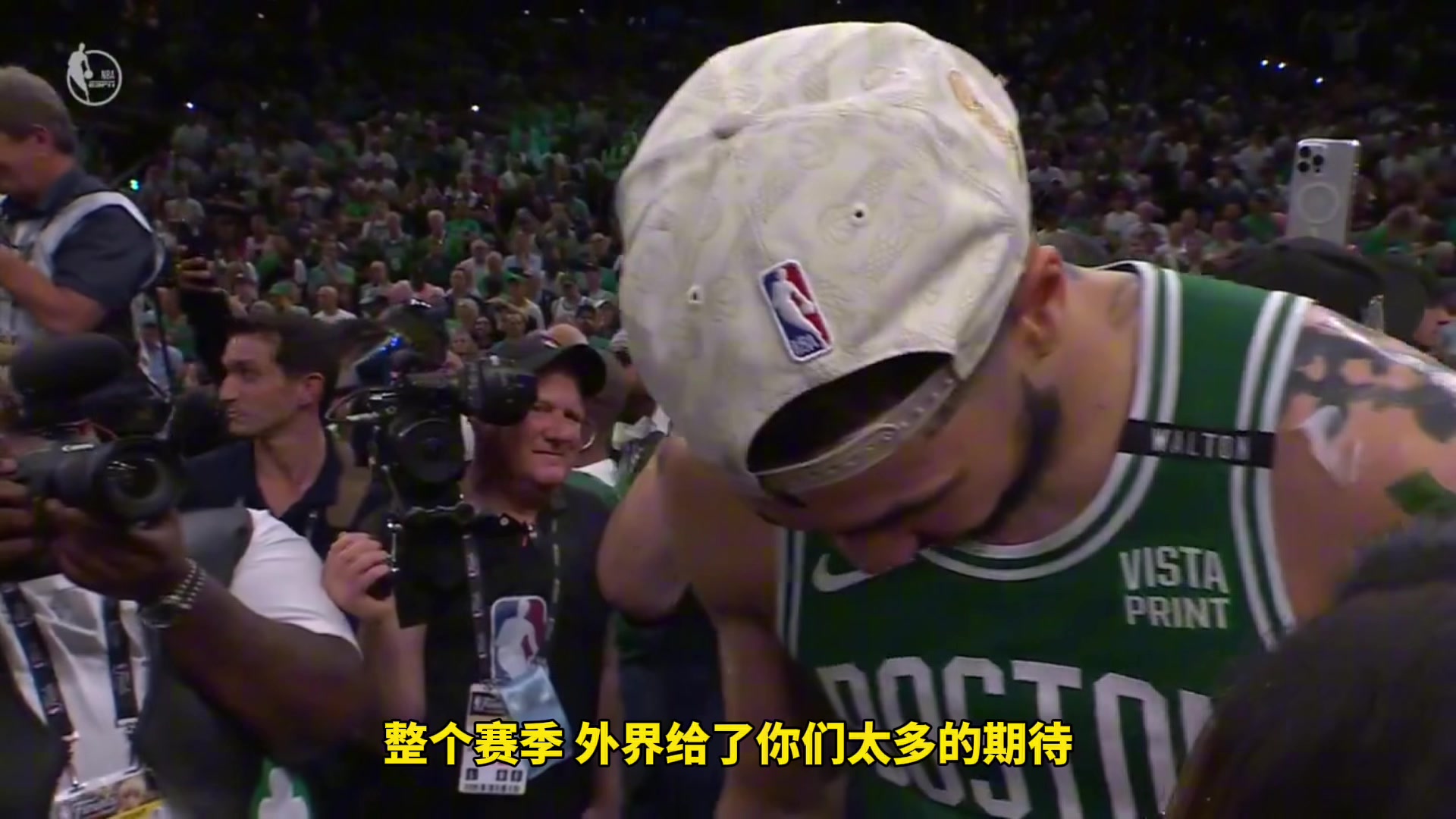 /video/nba/249572.html