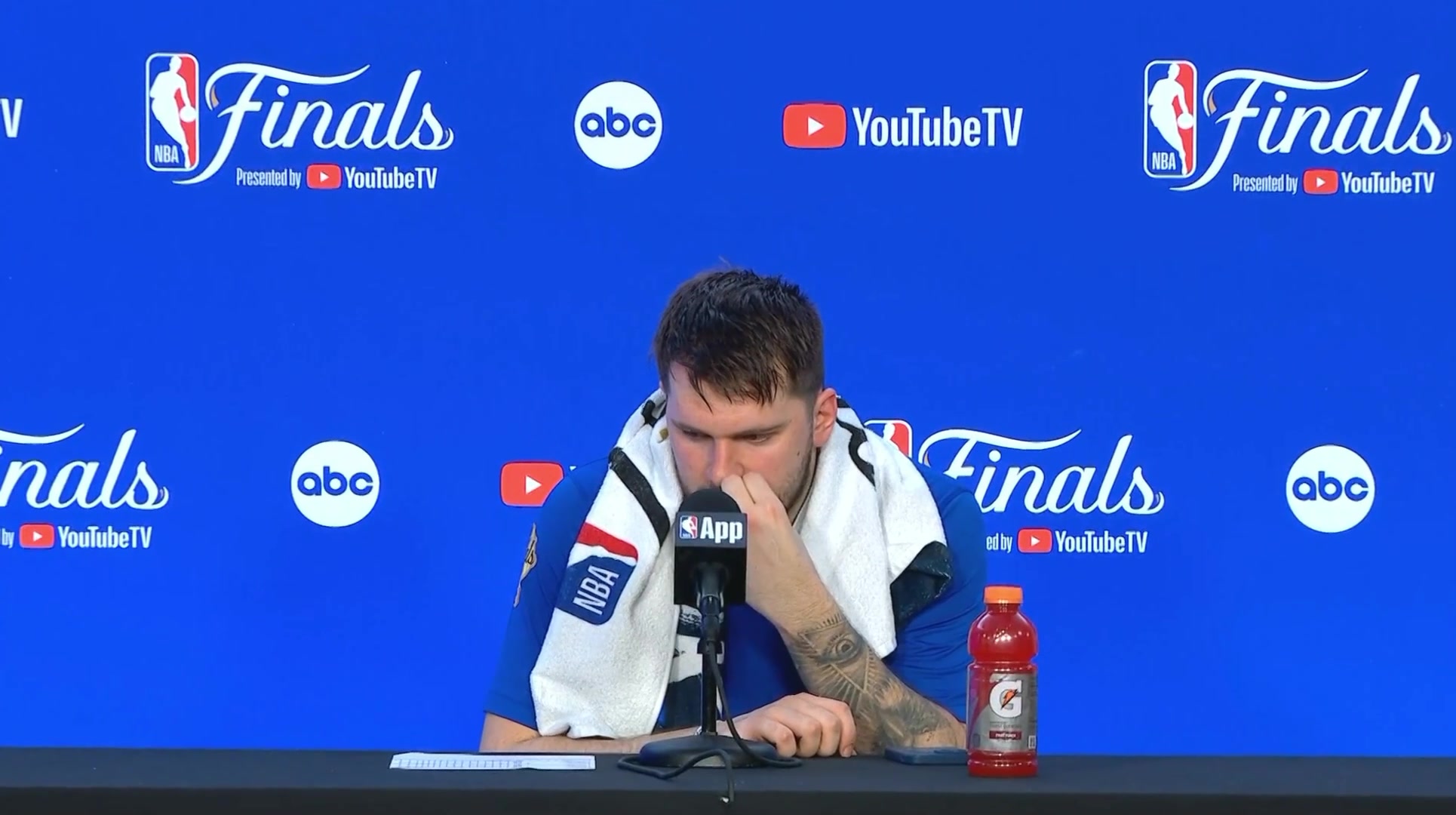 /video/nba/249890.html