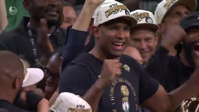 /video/nba/249580.html