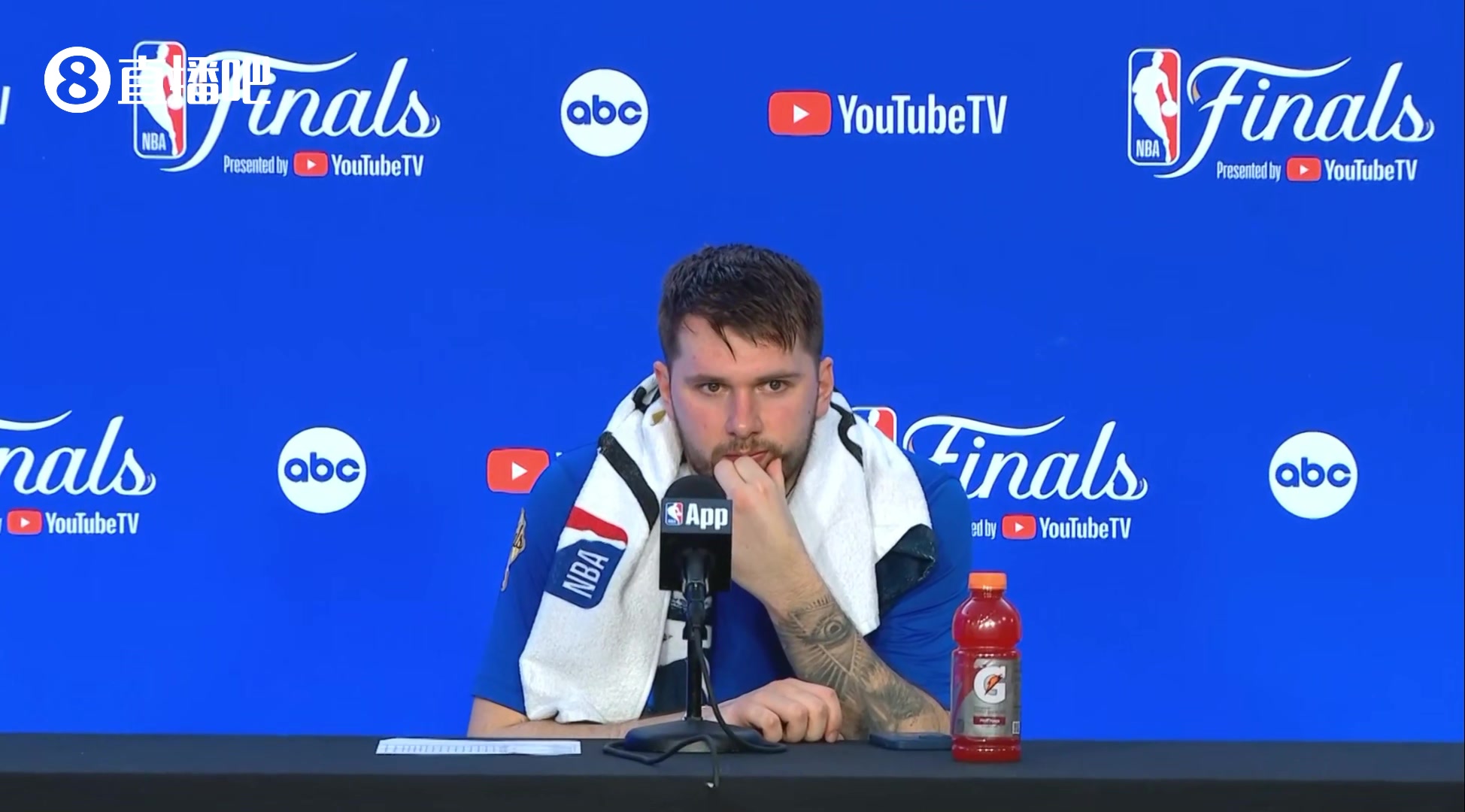 /video/nba/249582.html