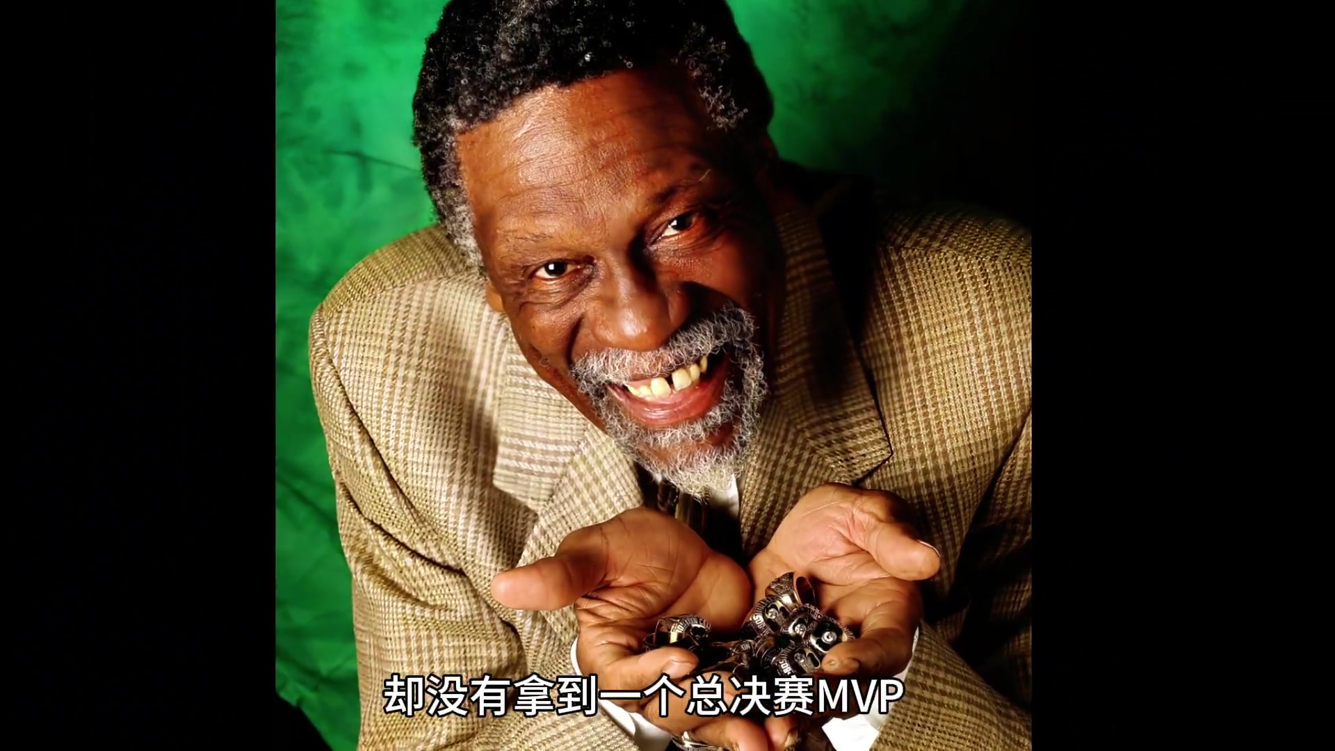 /video/nba/249590.html