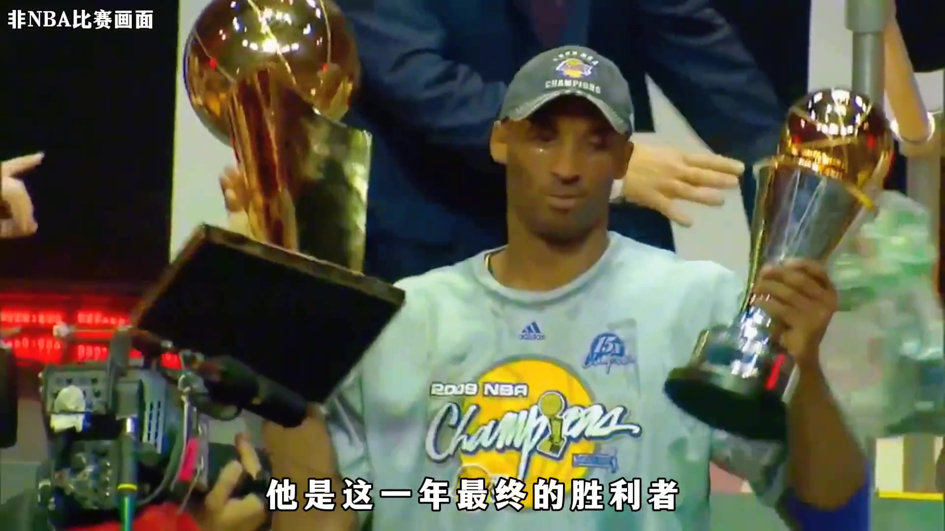 /video/nba/249594.html