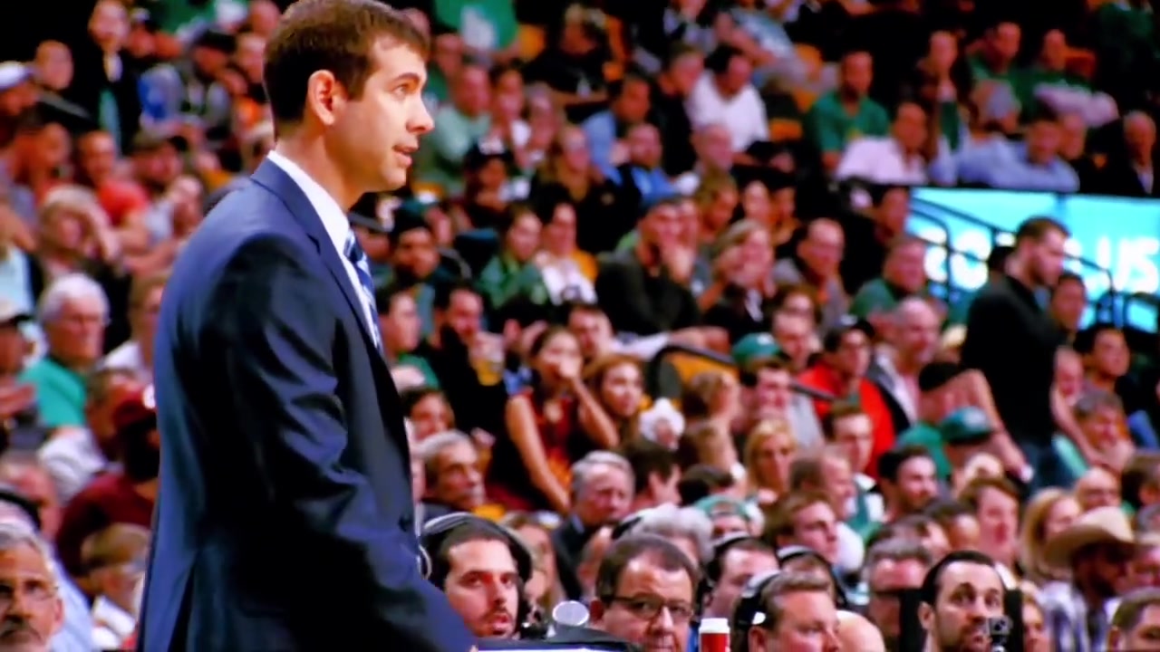 /video/nba/249599.html