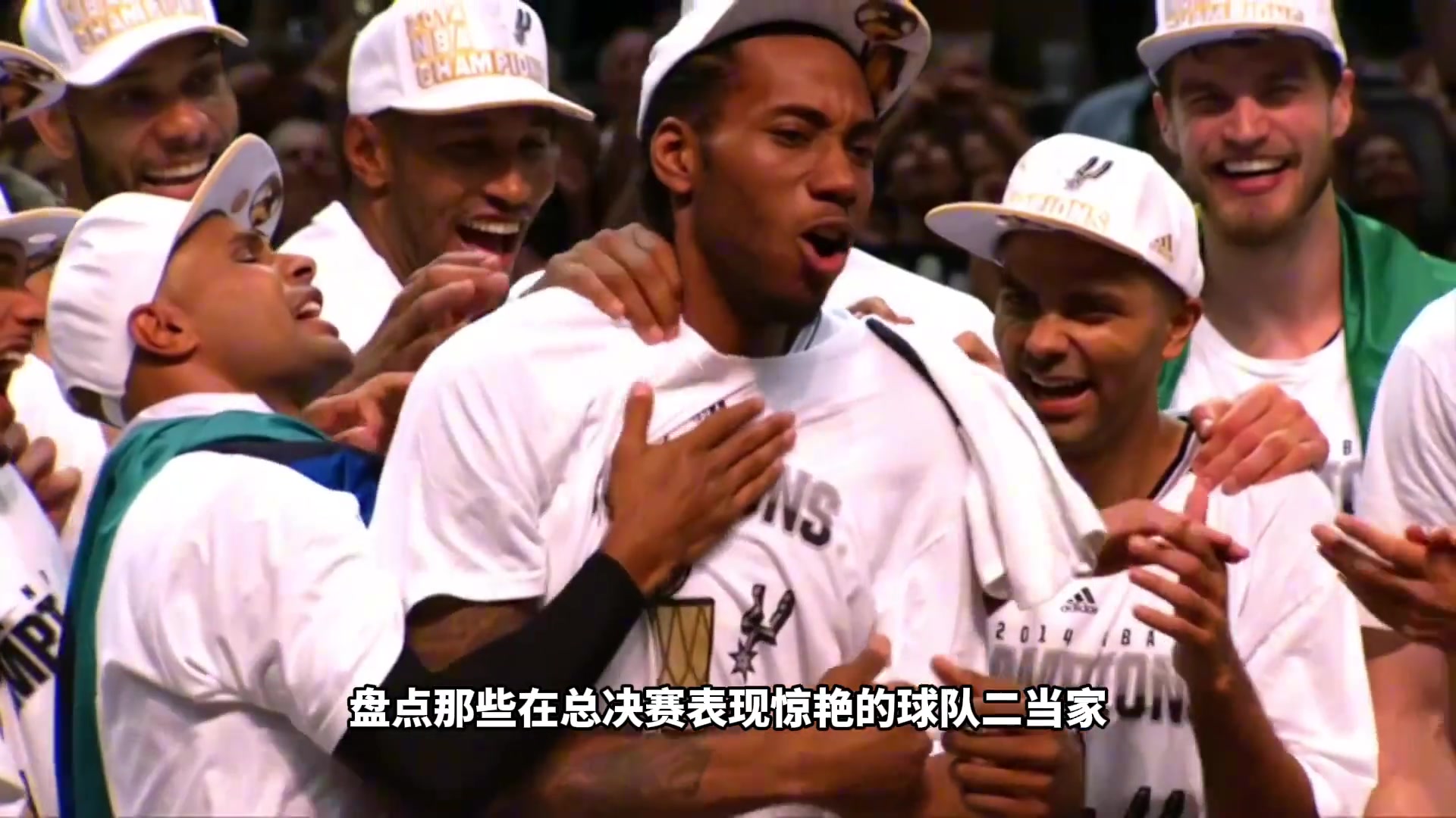 /video/nba/249602.html