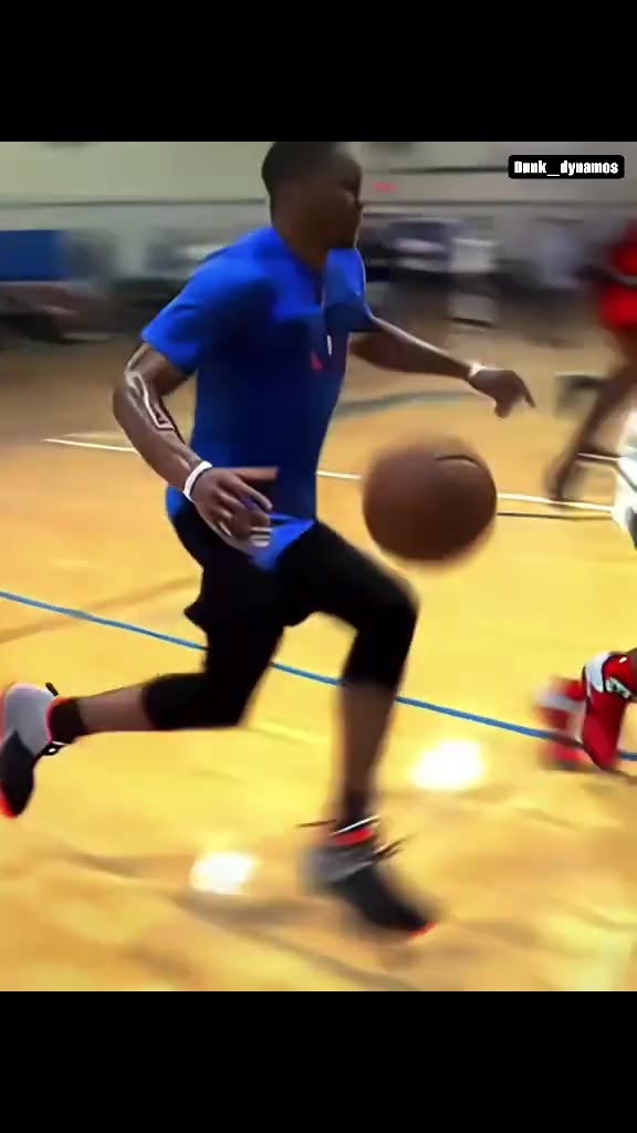 /video/nba/249653.html