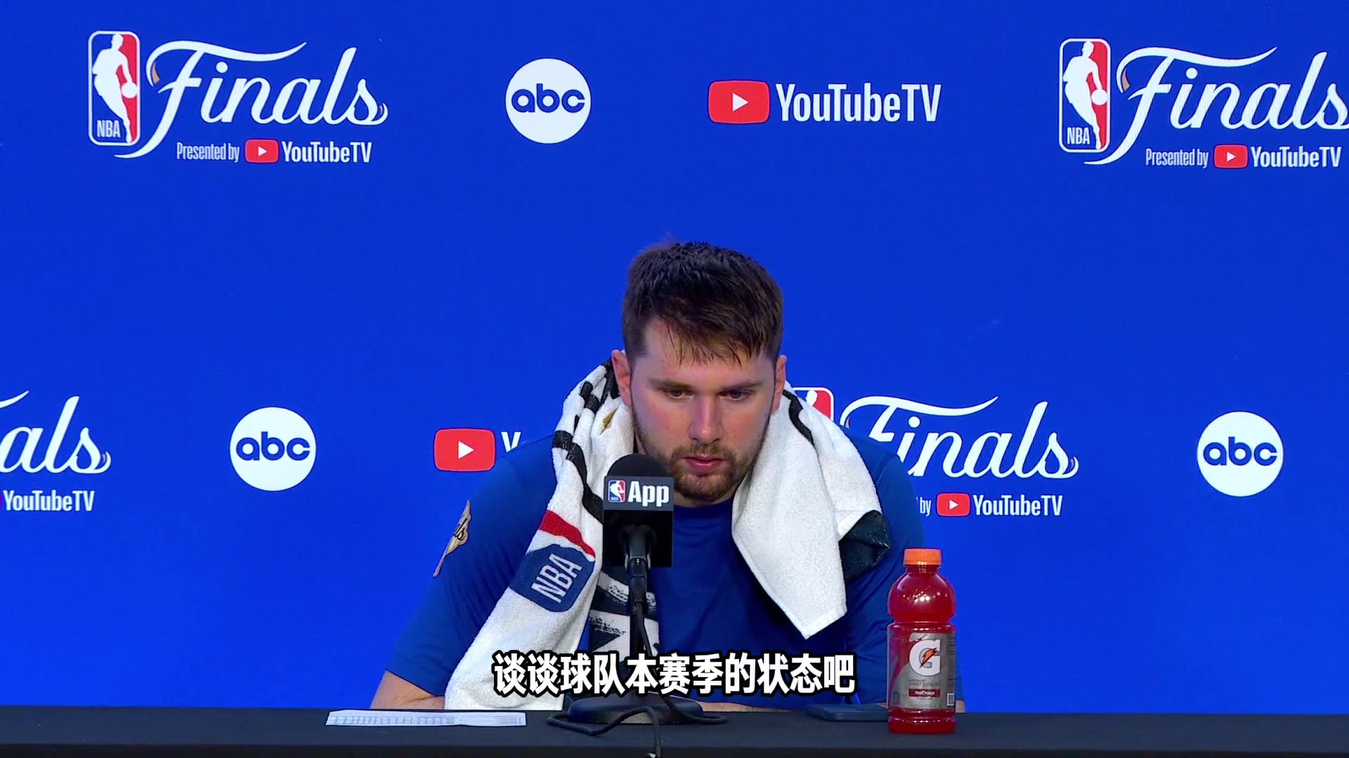 /video/nba/249655.html