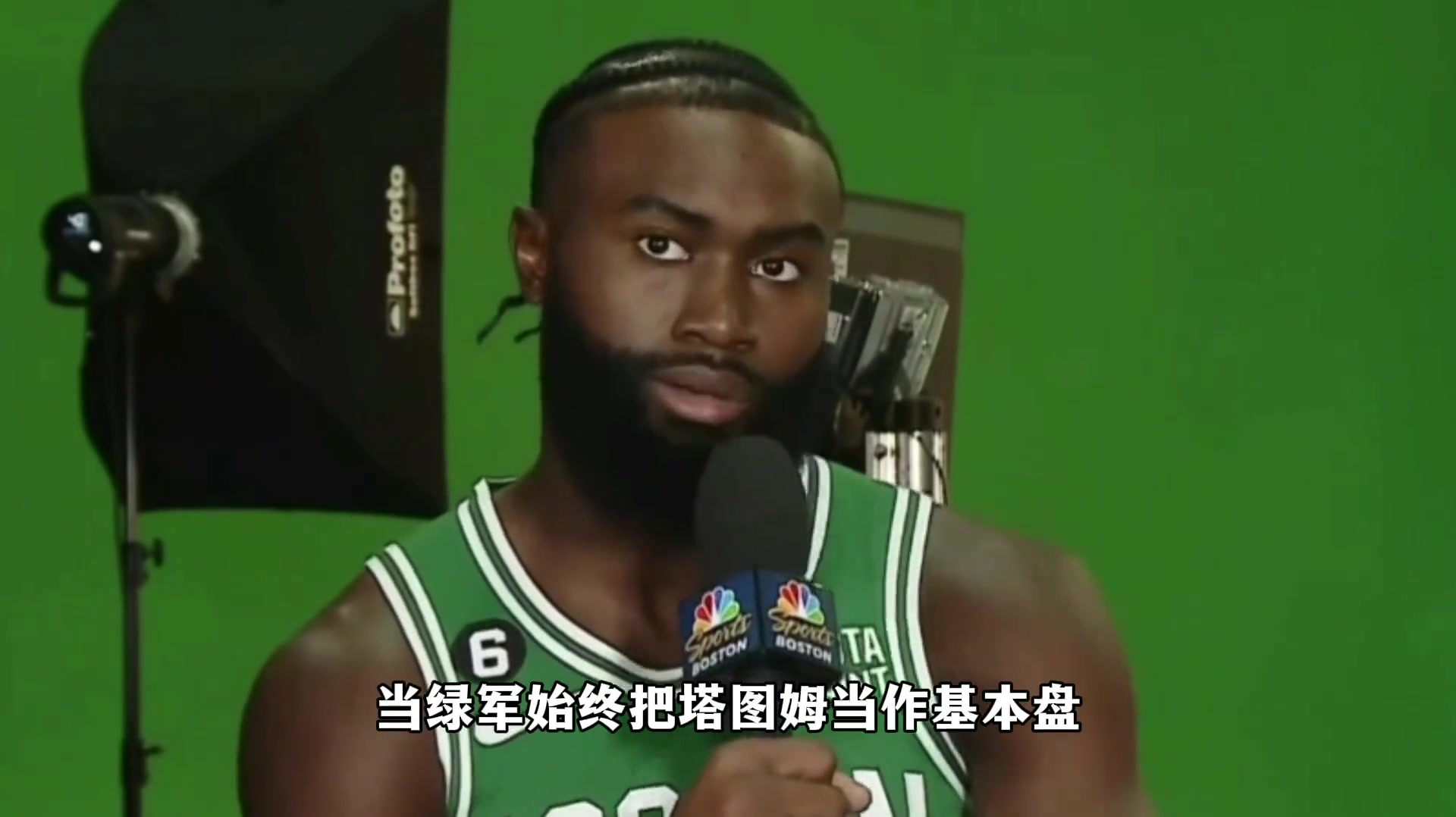 /video/nba/249673.html