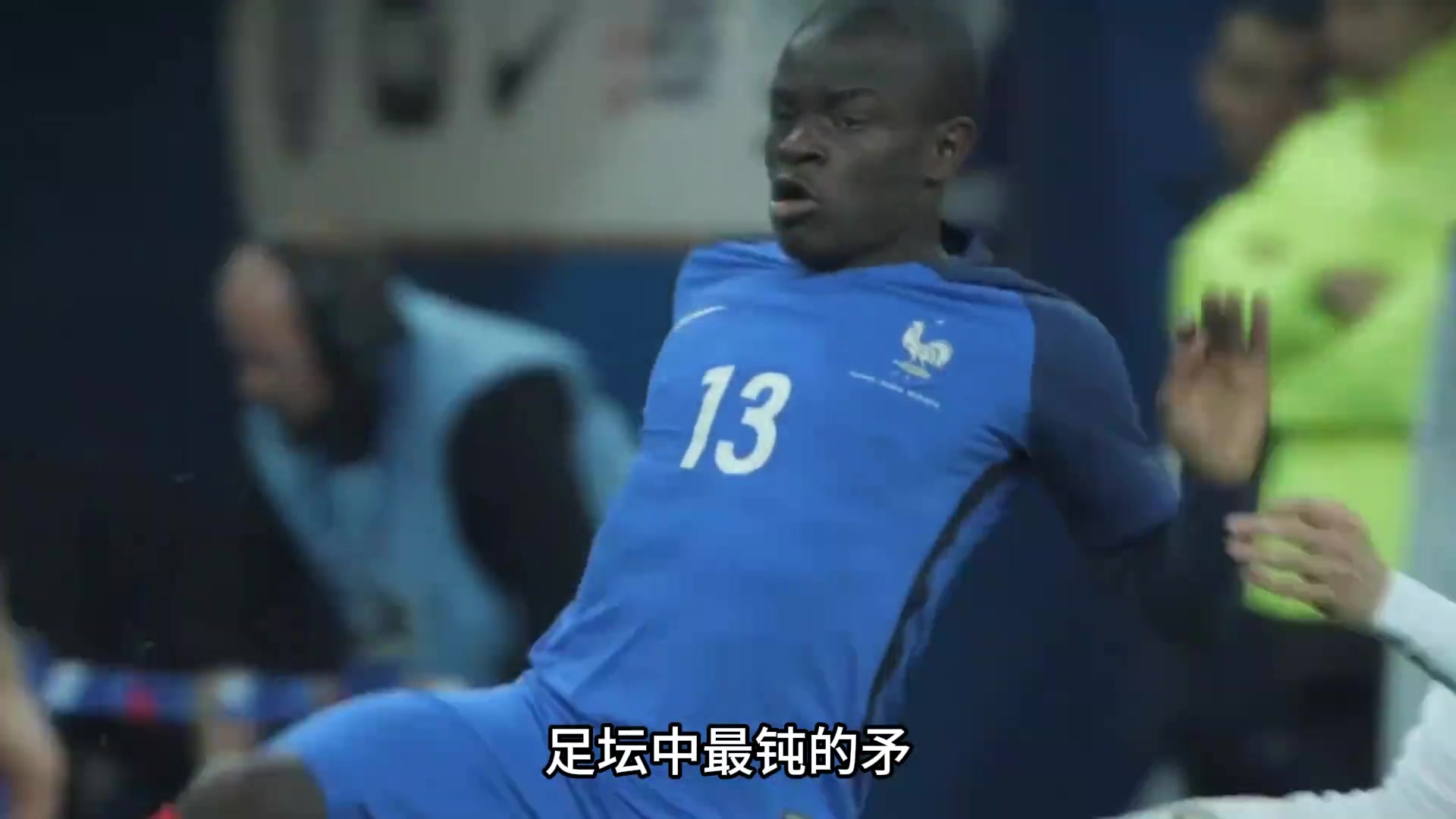 /video/yingchao/249454.html