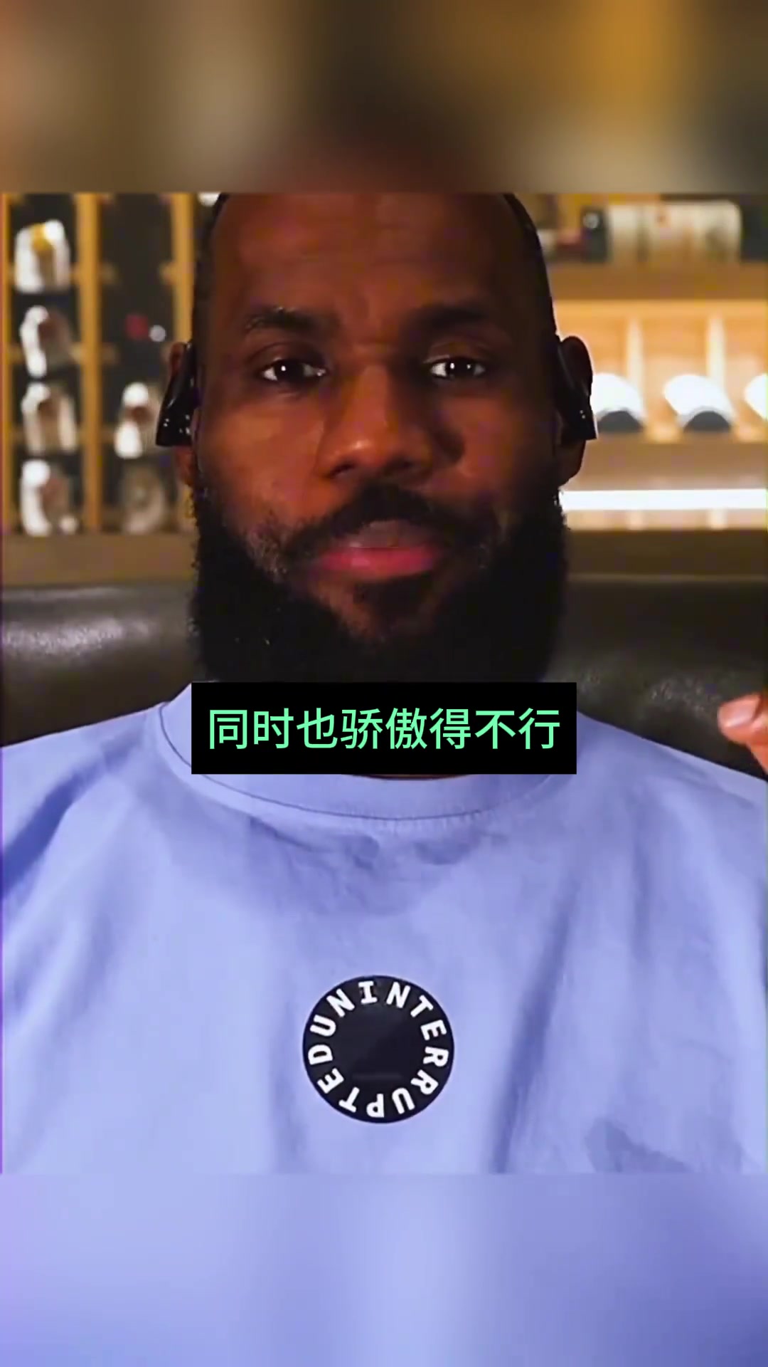 /video/nba/249677.html
