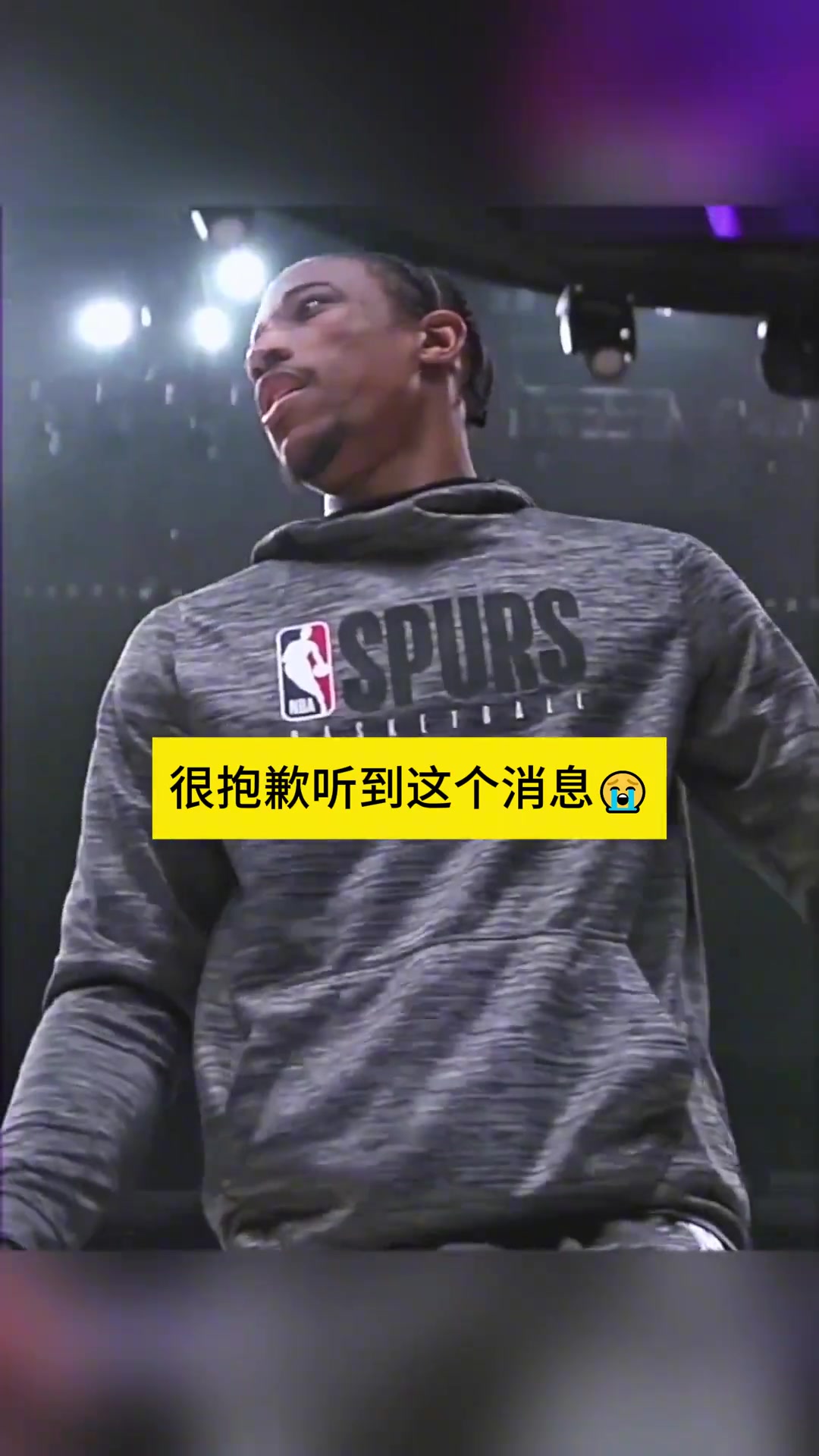 /video/nba/249679.html