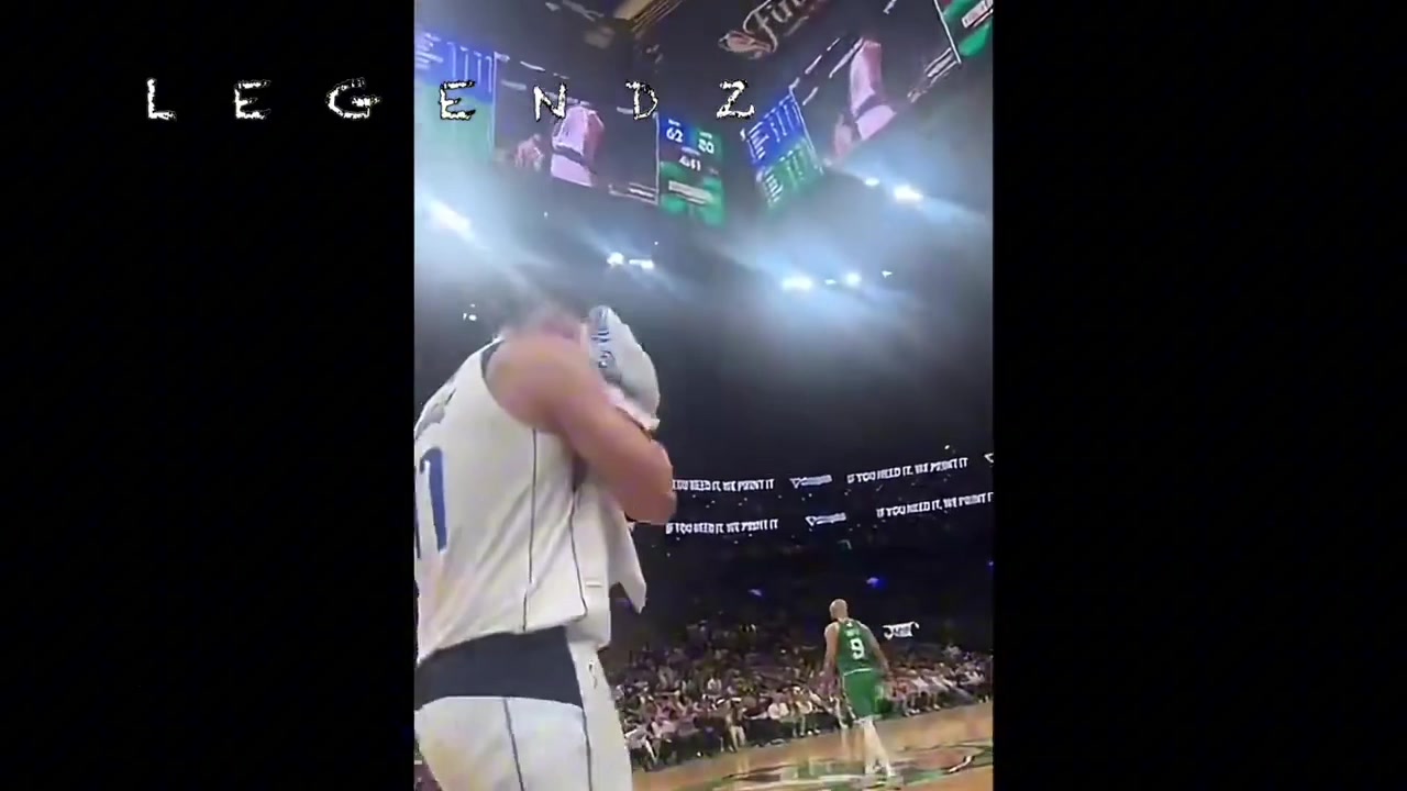 /video/nba/249807.html