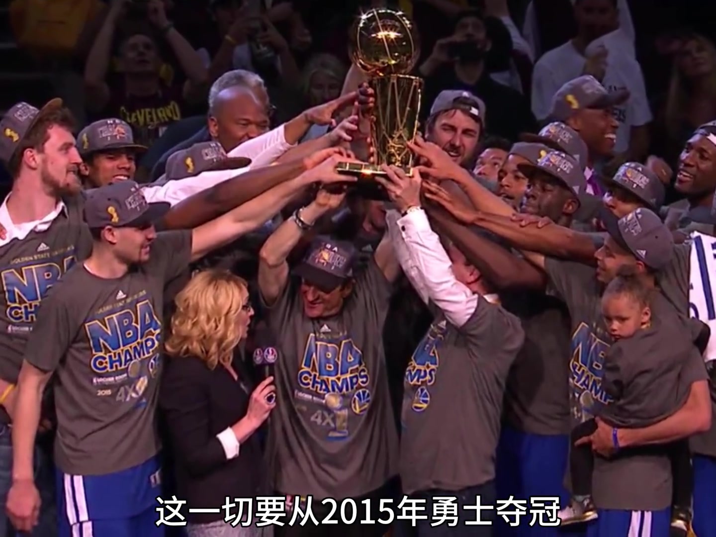 /video/nba/249815.html
