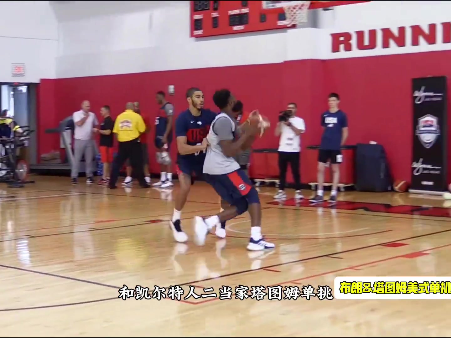 /video/nba/249817.html