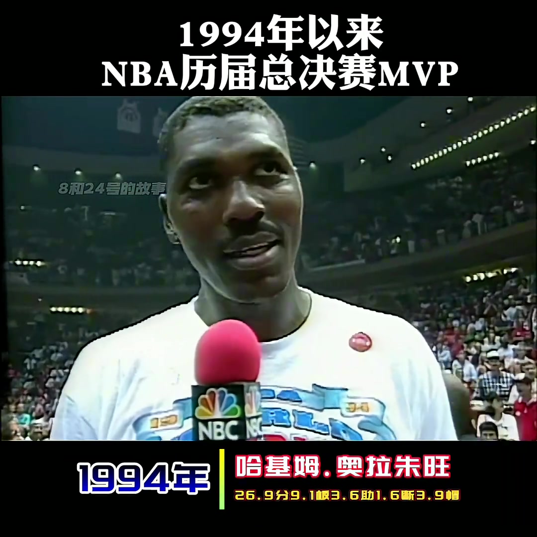 /video/nba/249819.html