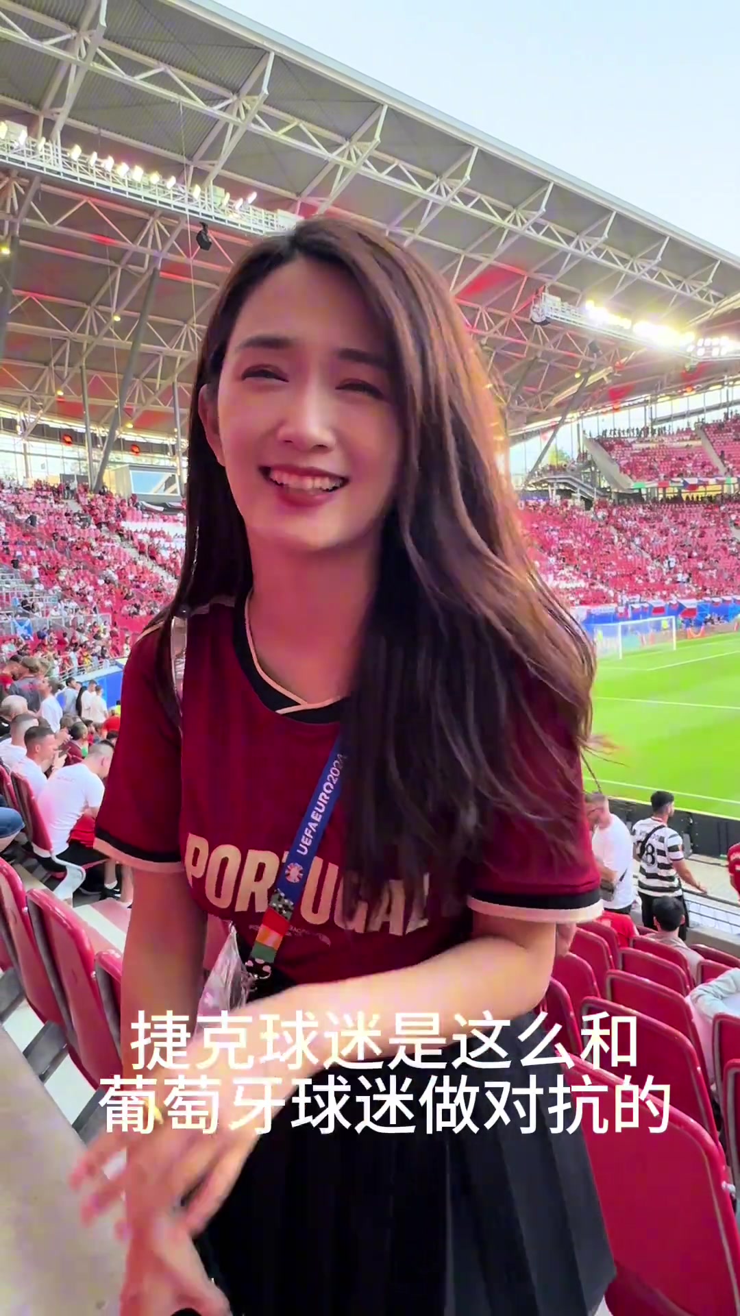 /video/xijia/249726.html