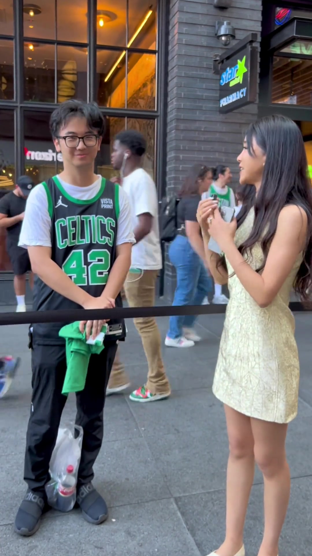 /video/nba/249827.html