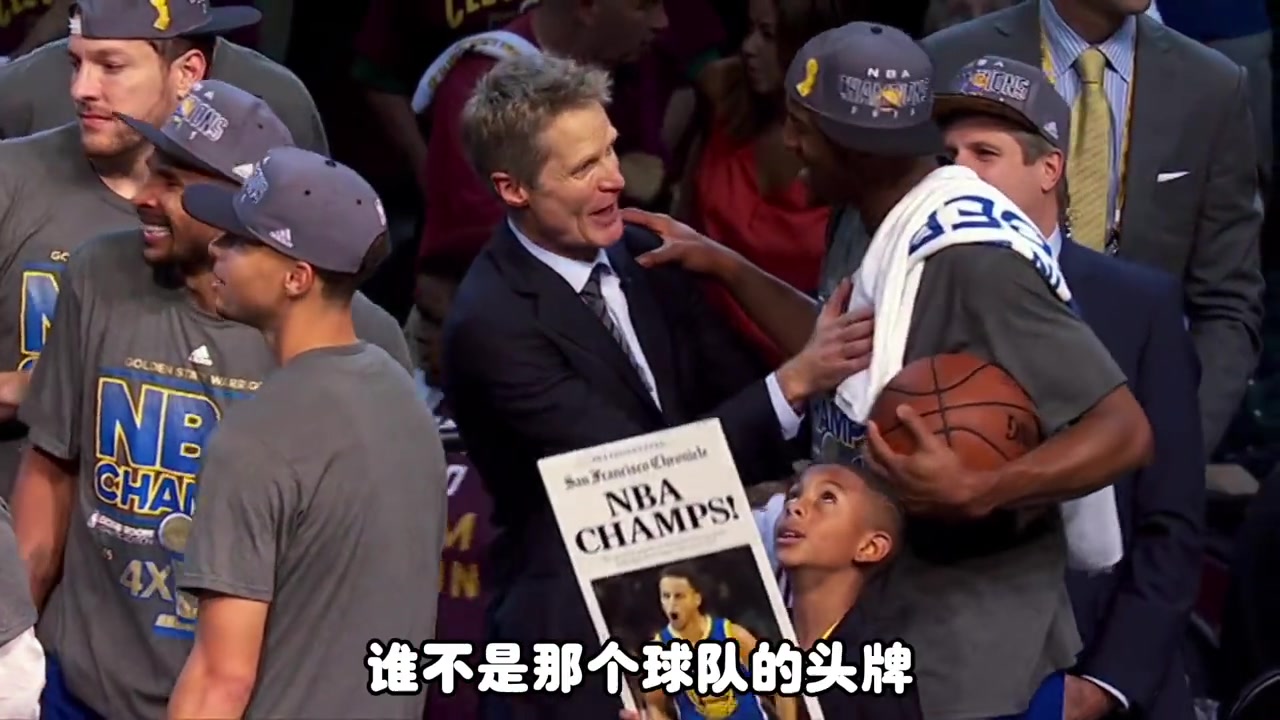 /video/nba/249828.html