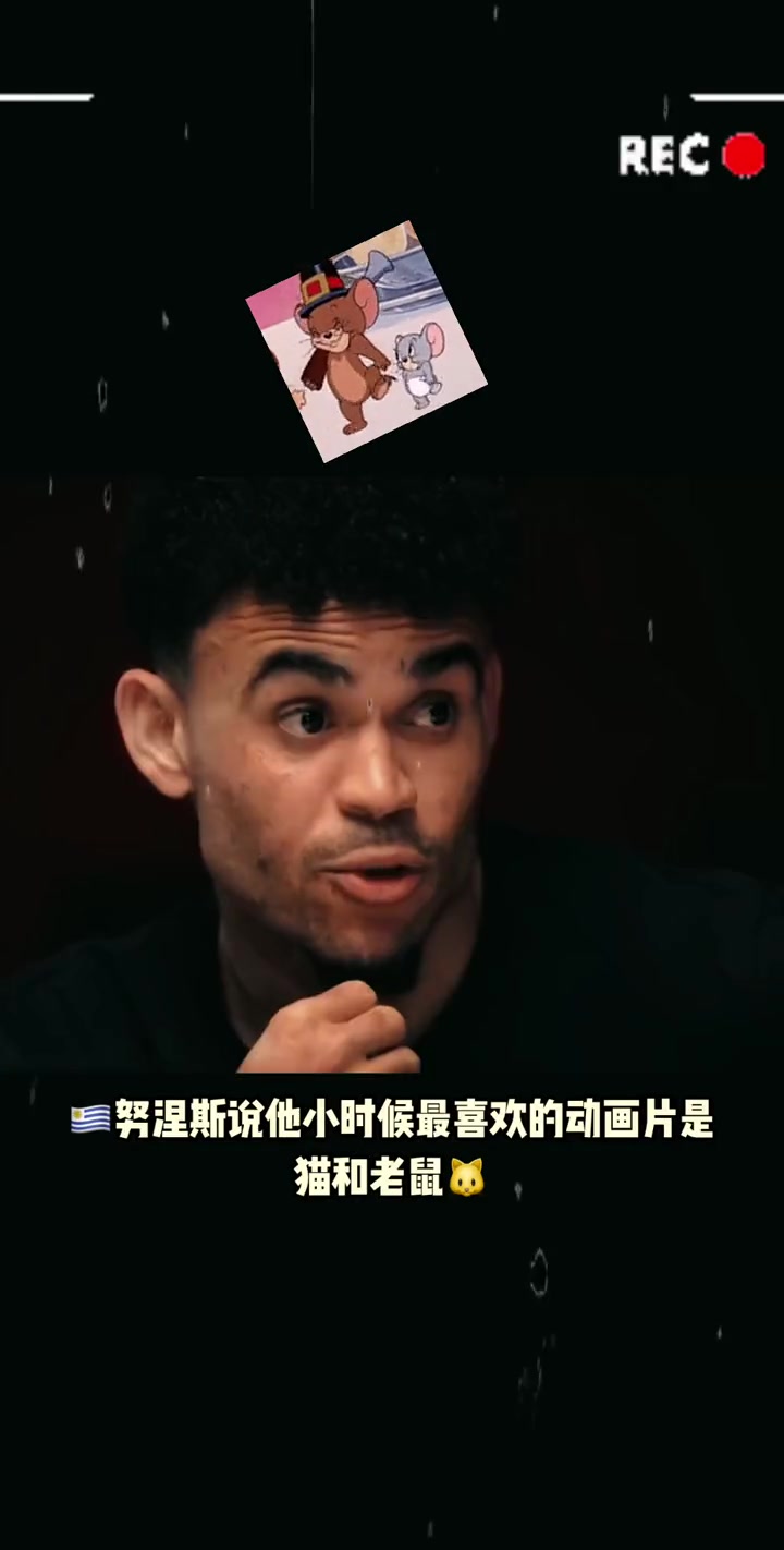 /video/yingchao/249731.html